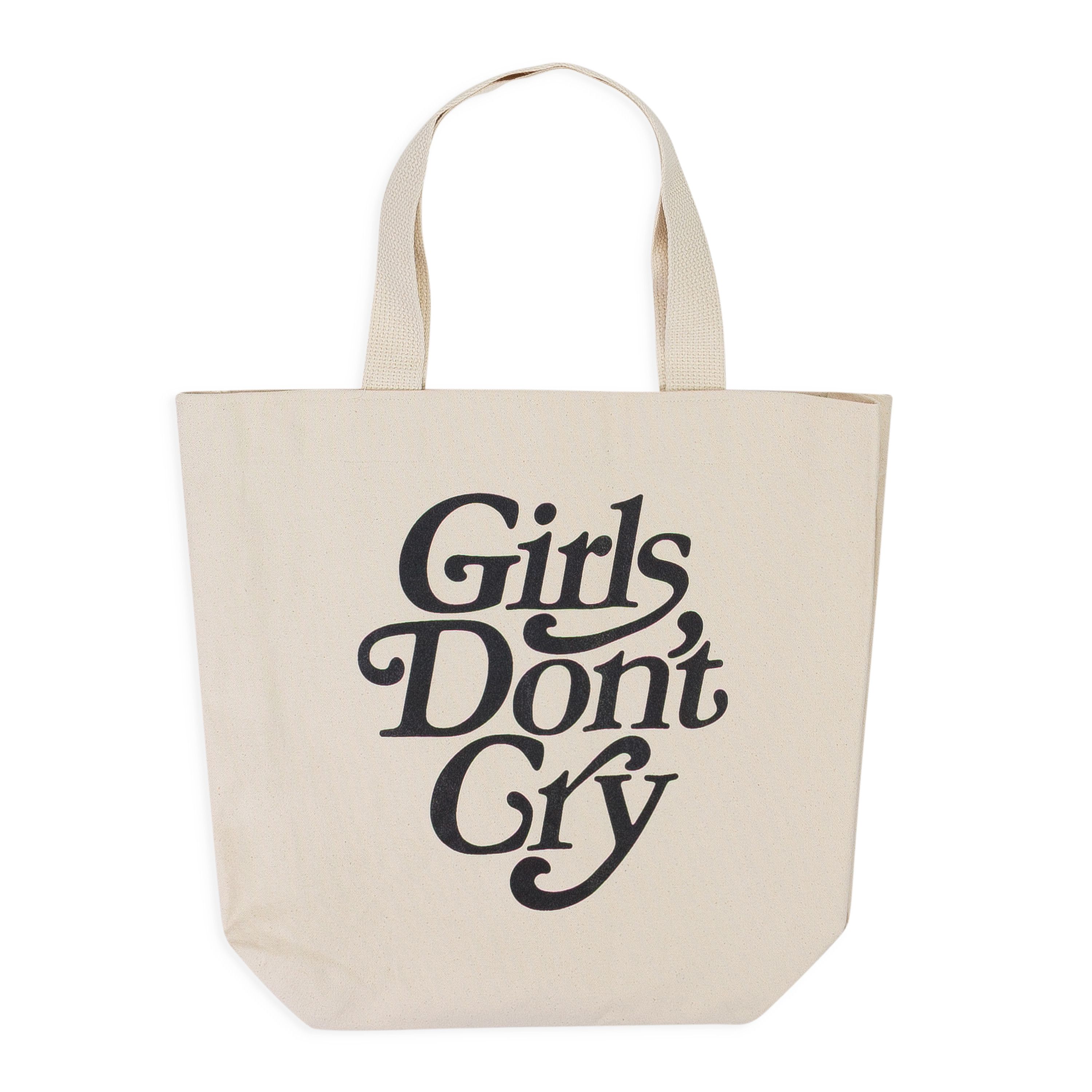 Complex IVORY BUTTERFLY TOTE BAG SIZE OS Size ONE SIZE - 2 Thumbnail