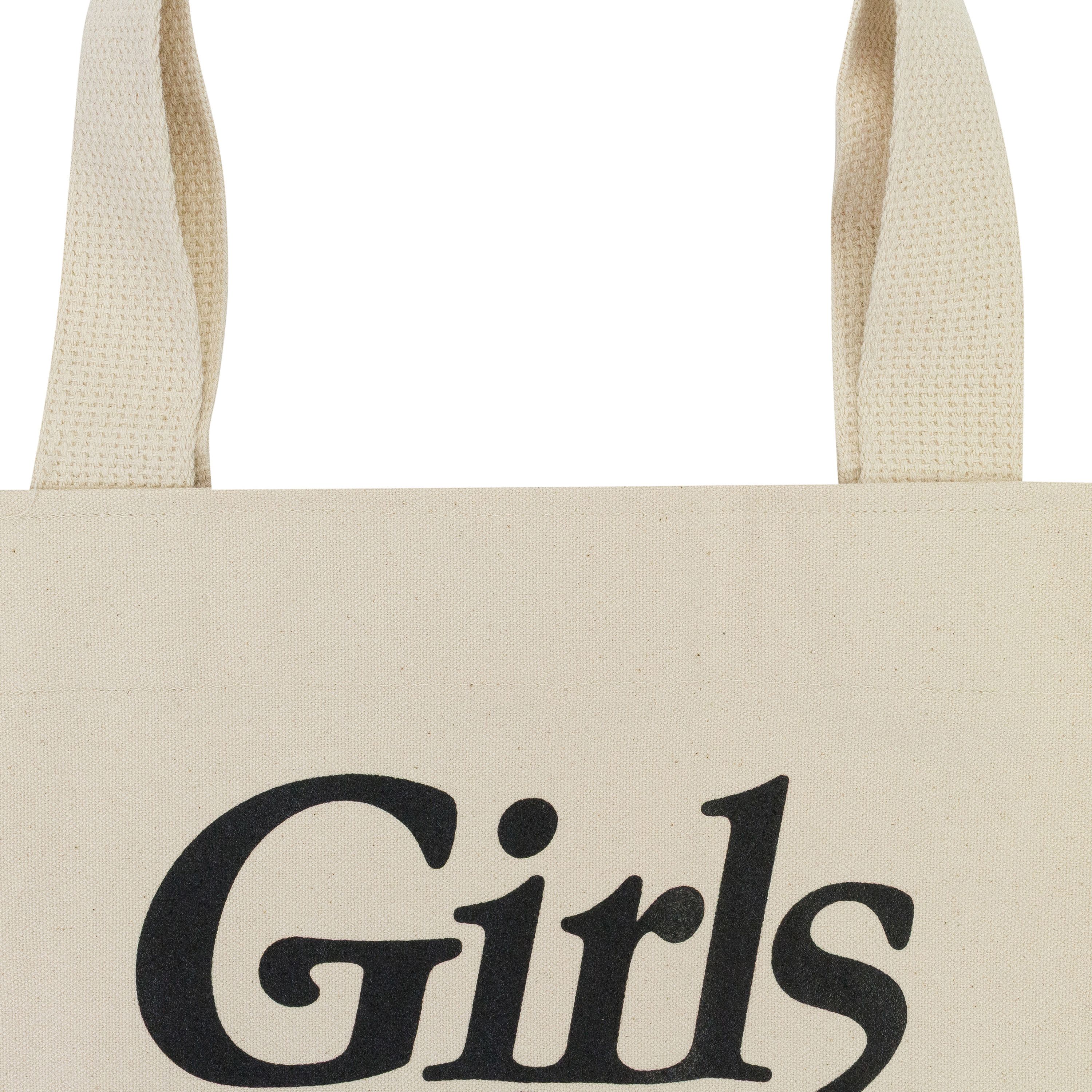 Complex IVORY BUTTERFLY TOTE BAG SIZE OS Size ONE SIZE - 6 Thumbnail