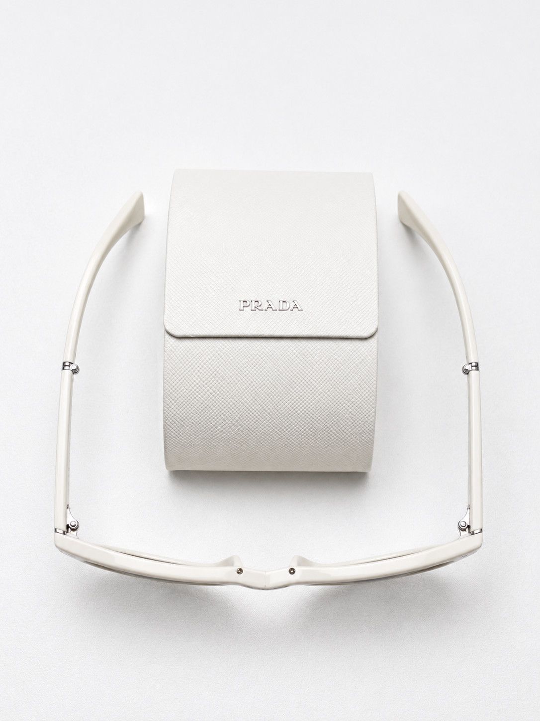 Prada Lunettes de soleil Size ONE SIZE - 4 Thumbnail