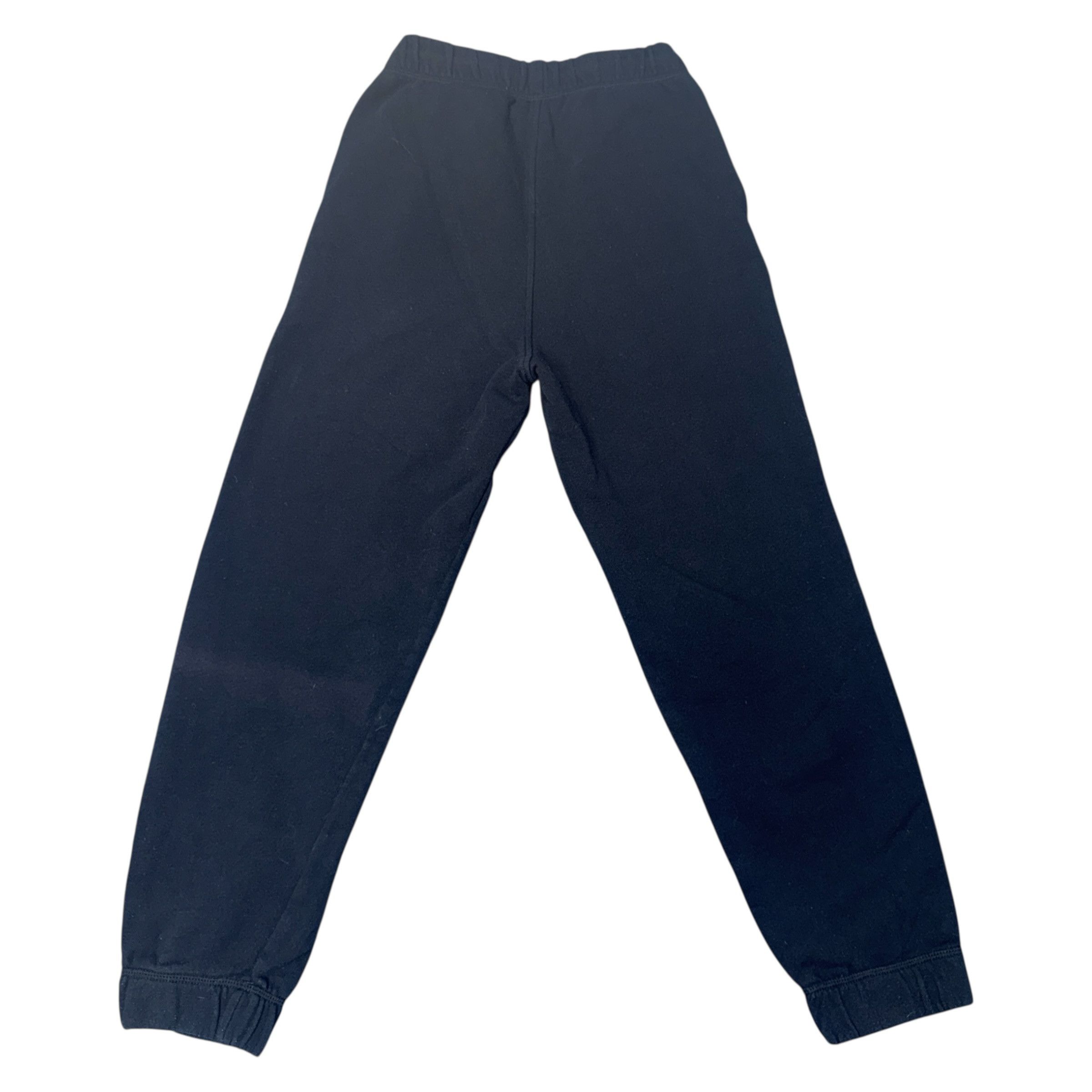 Ganni Ganni Sweatshirt Size XS Size US 28 / EU 44 - 2 Thumbnail