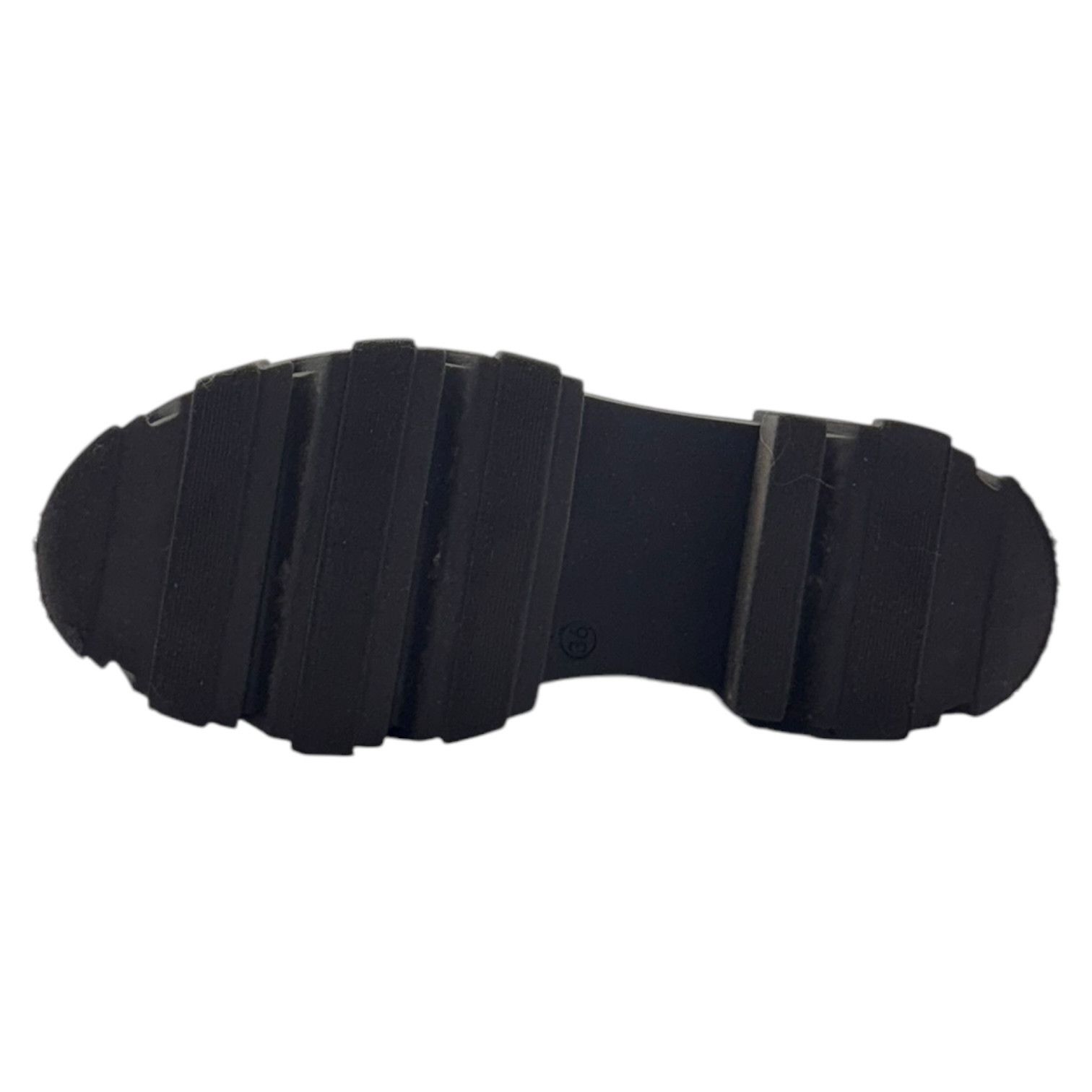 Ganni Ganni 23.0cm Boots Size US 5.5 / EU 38 - 5 Thumbnail