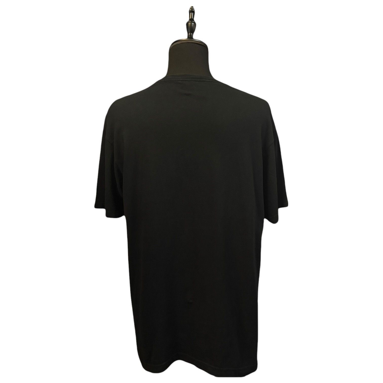Volcom Volcom OLD T-Shirt Size XL Size US XL / EU 56 / 4 - 2 Thumbnail