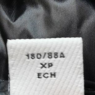 Burberry Burberry Men xs Vests Size US XS / EU 42 / 0 - 7 Thumbnail