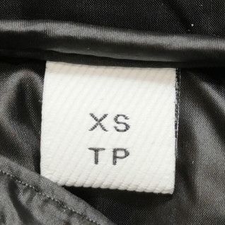 Burberry Burberry Men xs Vests Size US XS / EU 42 / 0 - 6 Thumbnail