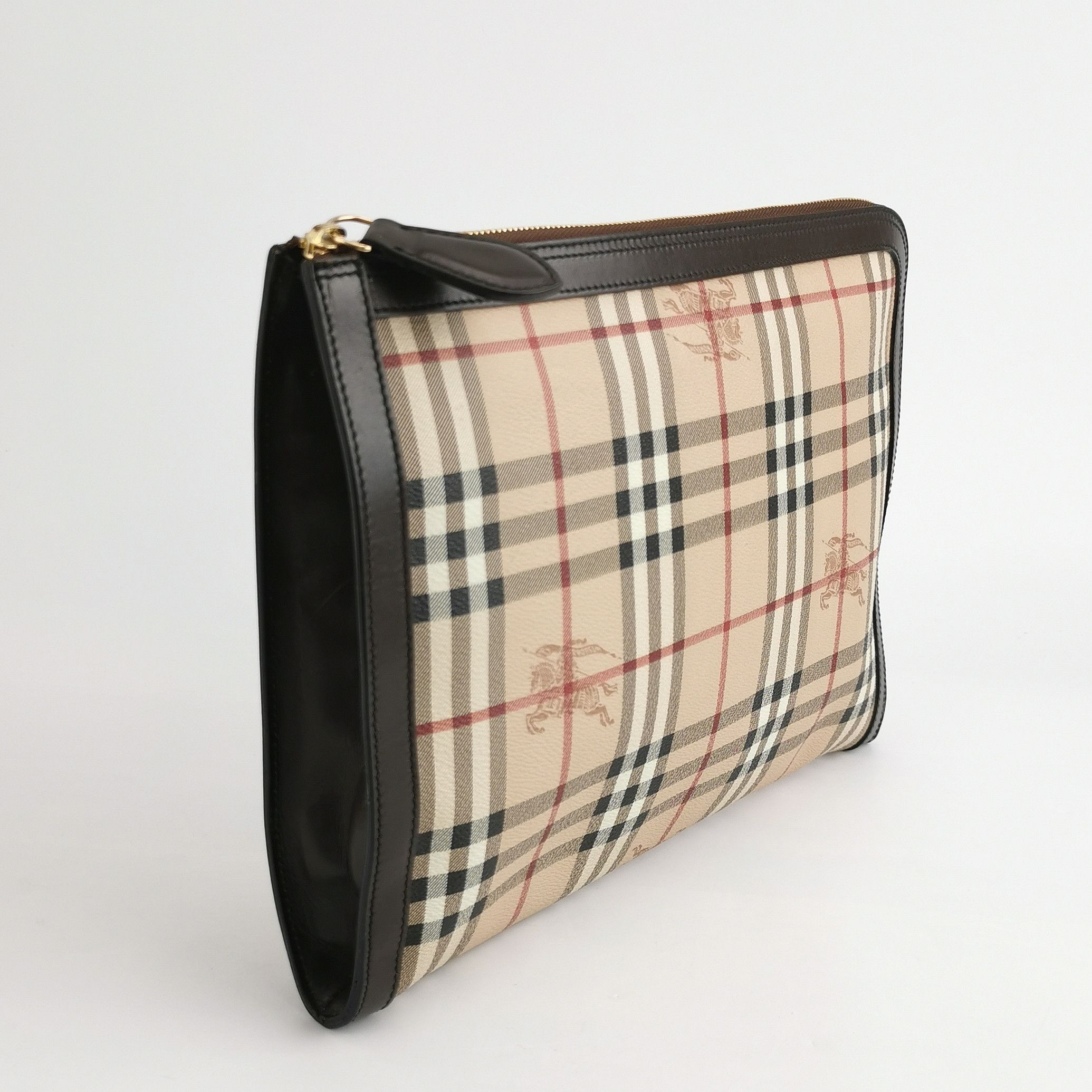 Burberry Burberry Men one size Bags Luggage Size ONE SIZE - 3 Thumbnail