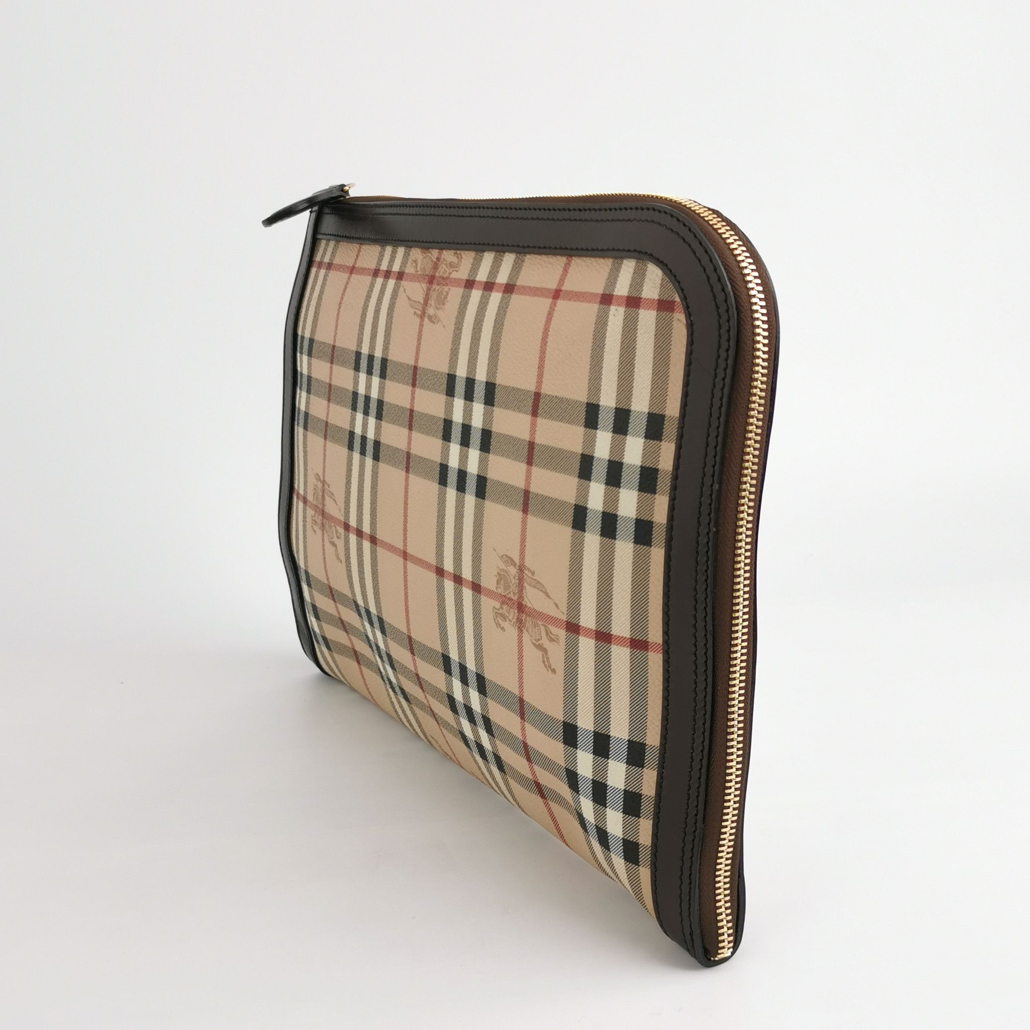Burberry Burberry Men one size Bags Luggage Size ONE SIZE - 2 Thumbnail