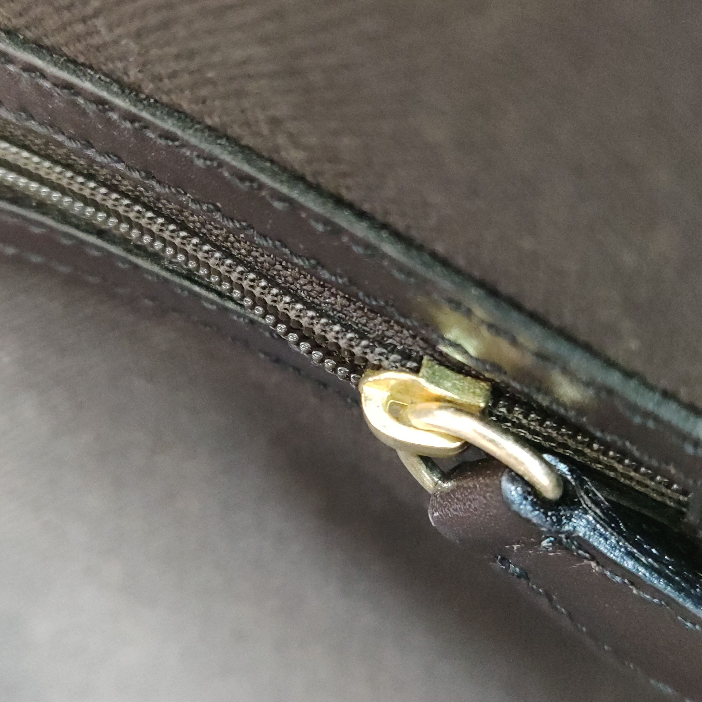 Burberry Burberry Men one size Bags Luggage Size ONE SIZE - 10 Thumbnail