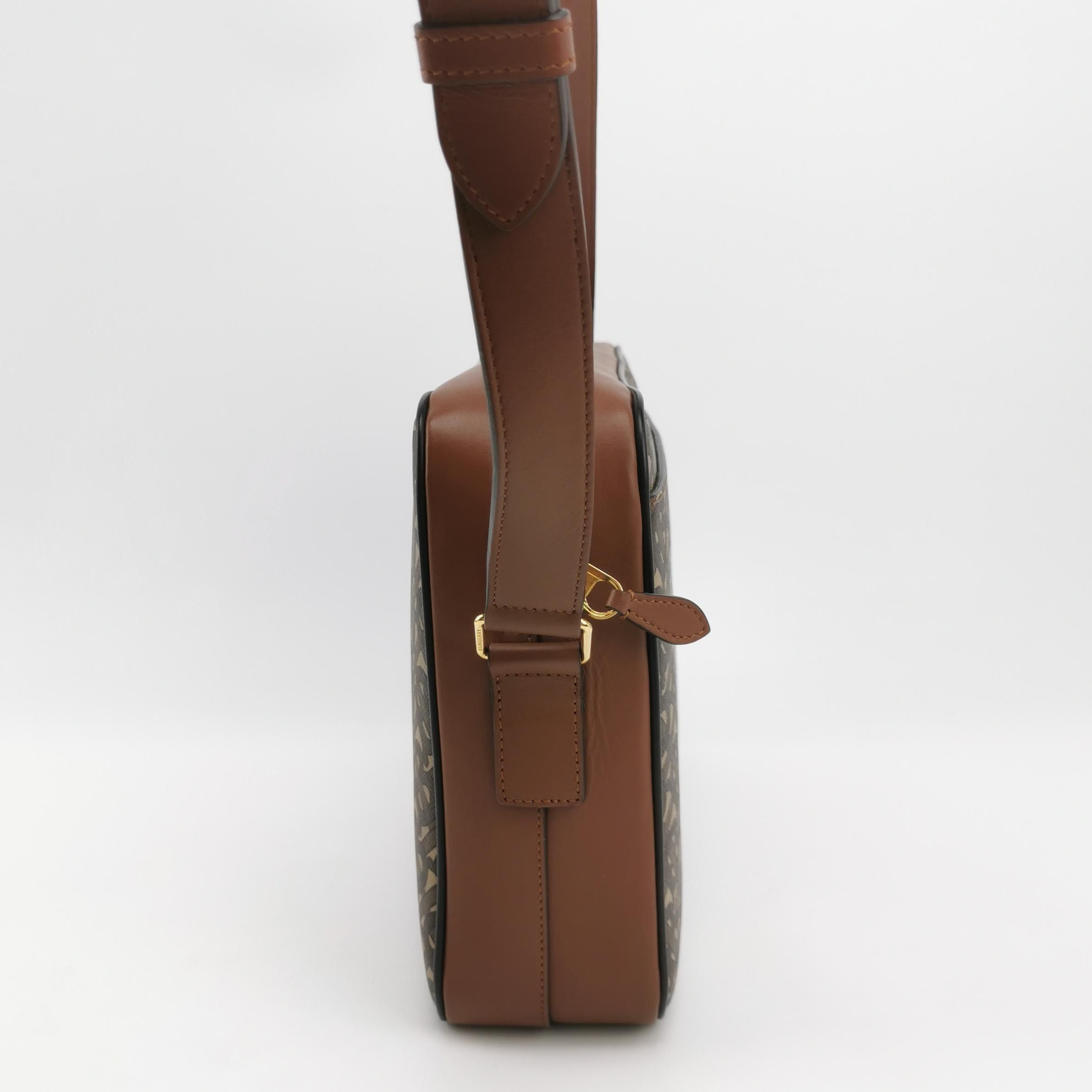 Burberry Burberry Men one size Bags Luggage Size ONE SIZE - 3 Thumbnail