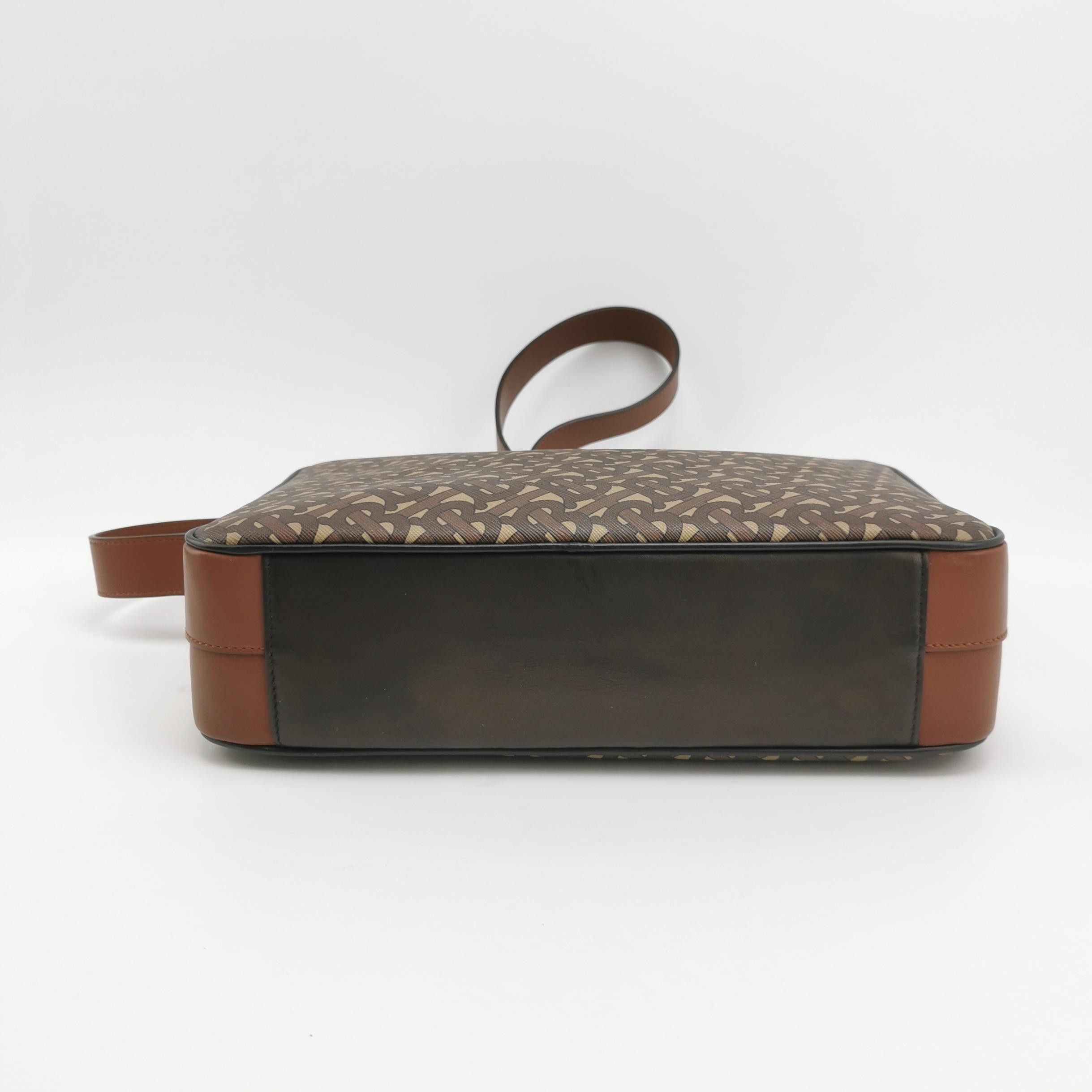 Burberry Burberry Men one size Bags Luggage Size ONE SIZE - 6 Thumbnail