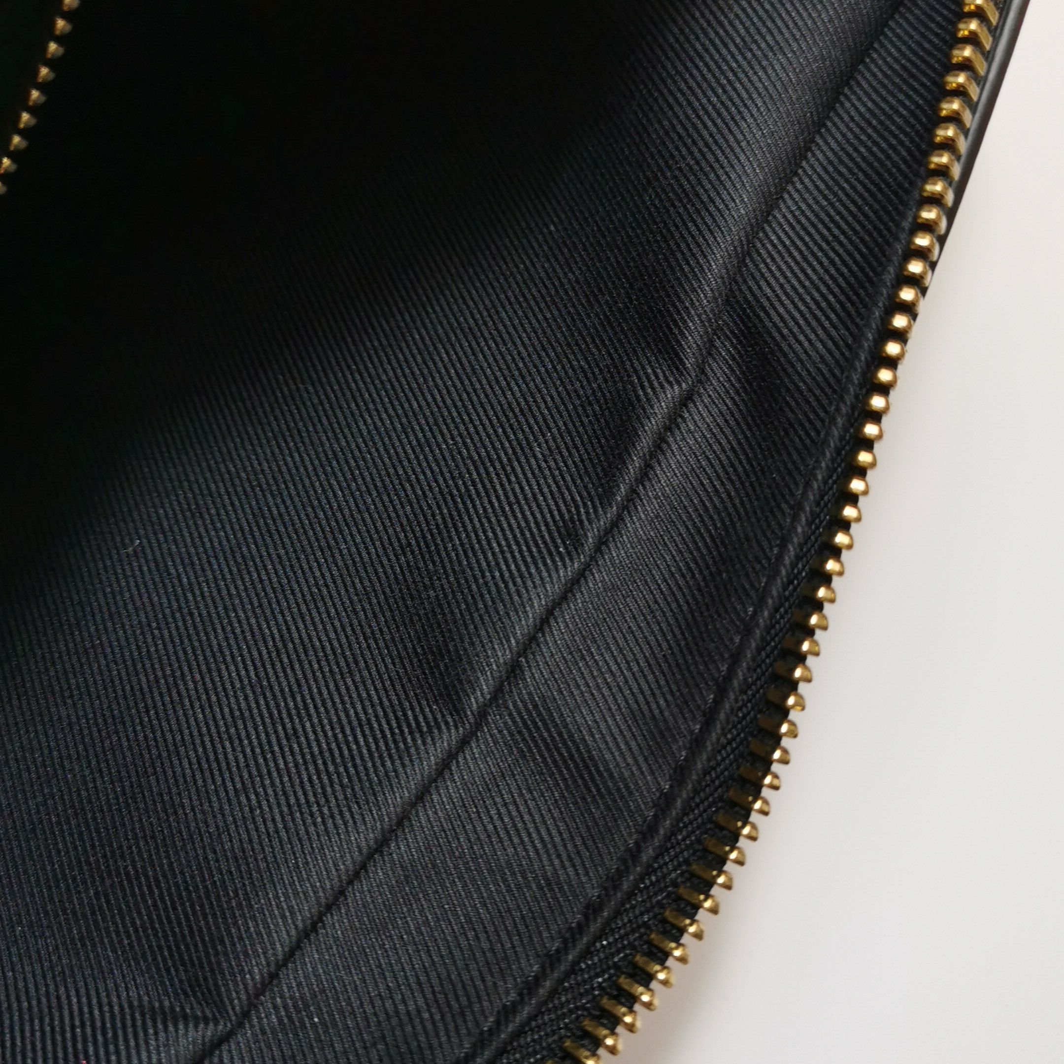 Burberry Burberry Men one size Bags Luggage Size ONE SIZE - 10 Thumbnail