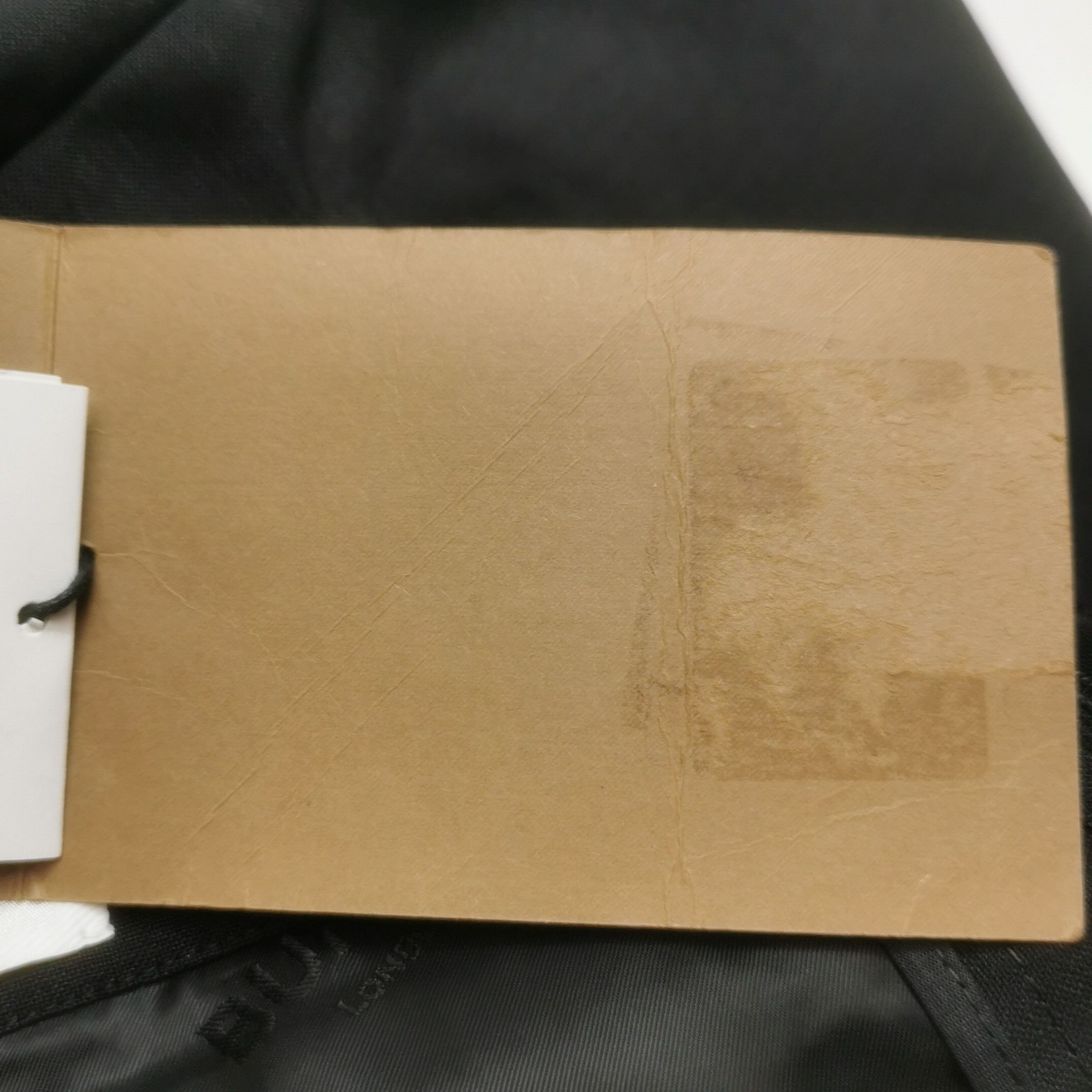 Burberry Burberry Men 30 Shorts Size US 30 / EU 46 - 10 Thumbnail