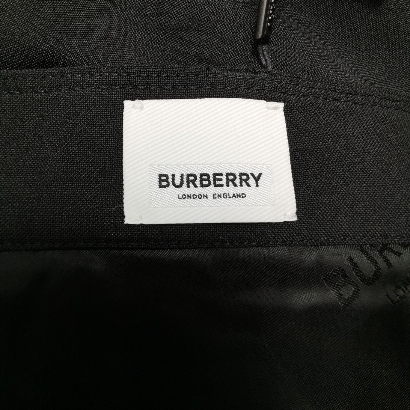 Burberry Burberry Men 30 Shorts Size US 30 / EU 46 - 5 Thumbnail