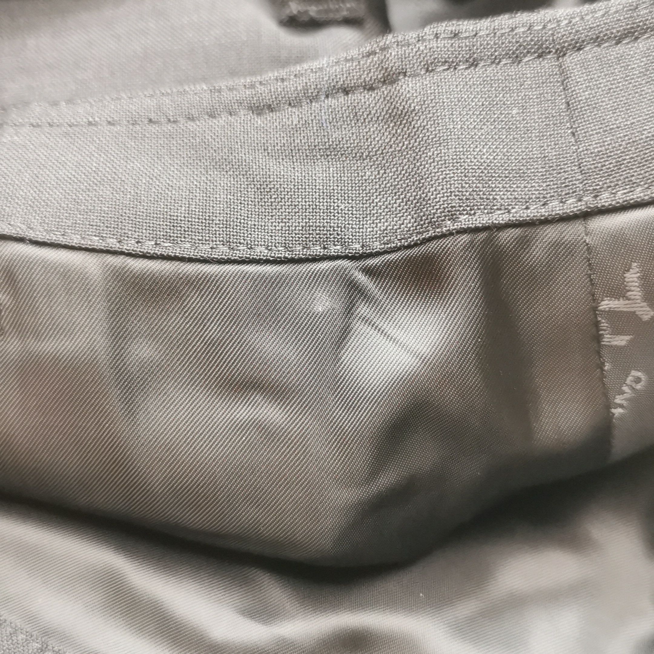 Burberry Burberry Men 30 Shorts Size US 30 / EU 46 - 9 Thumbnail