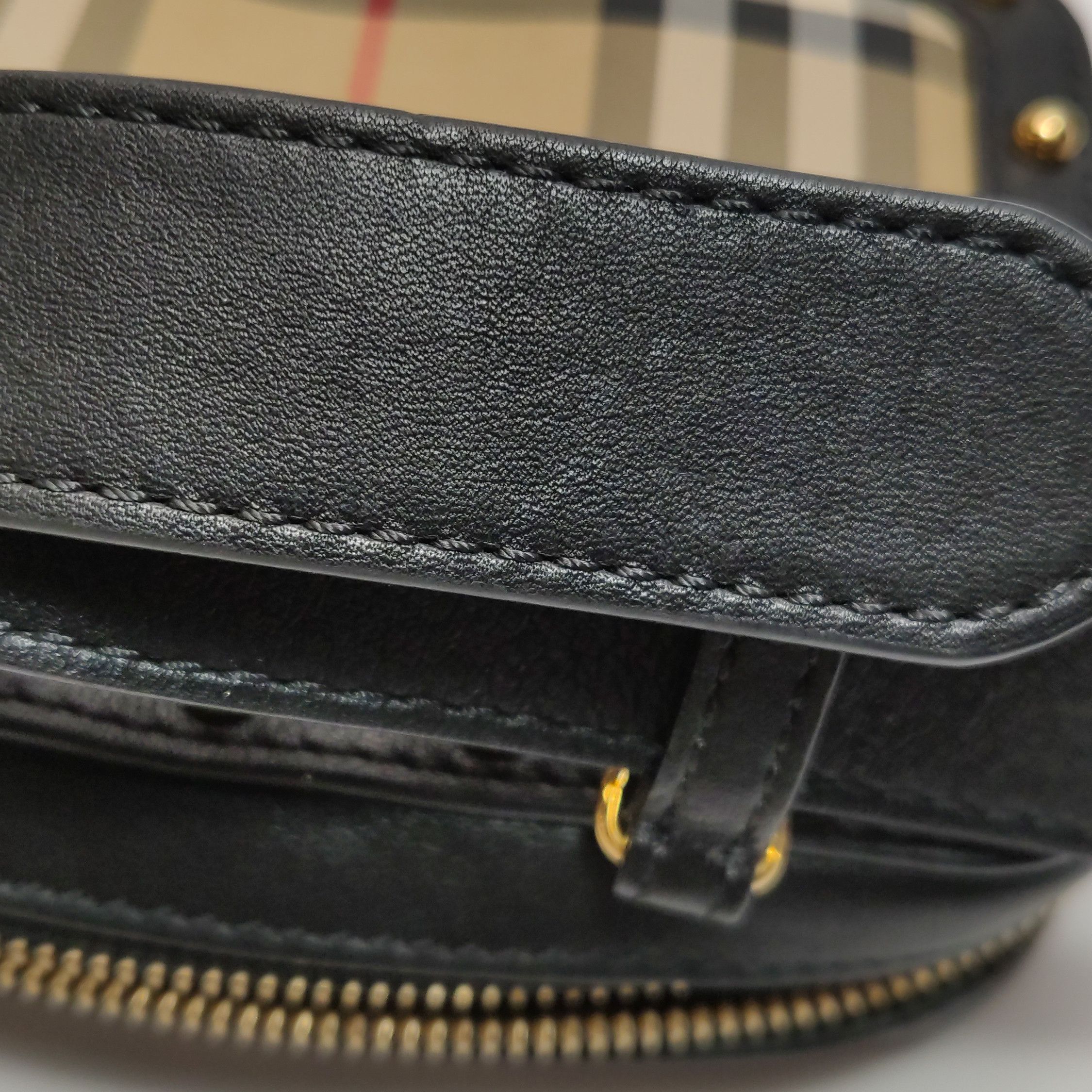 Burberry Burberry Men one size Bags Luggage Size ONE SIZE - 10 Thumbnail