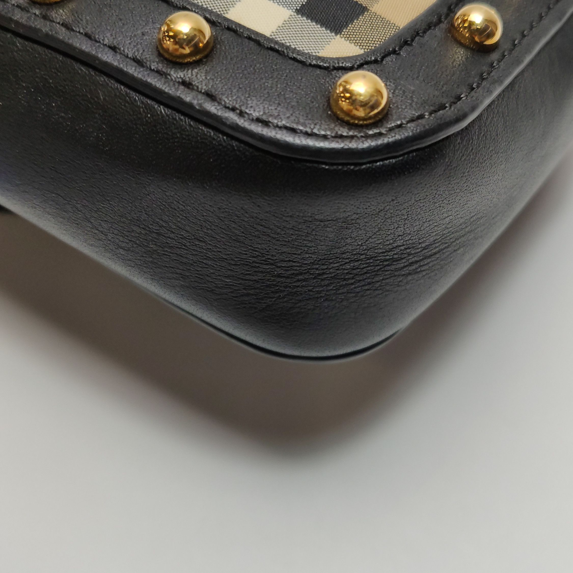 Burberry Burberry Men one size Bags Luggage Size ONE SIZE - 15 Thumbnail