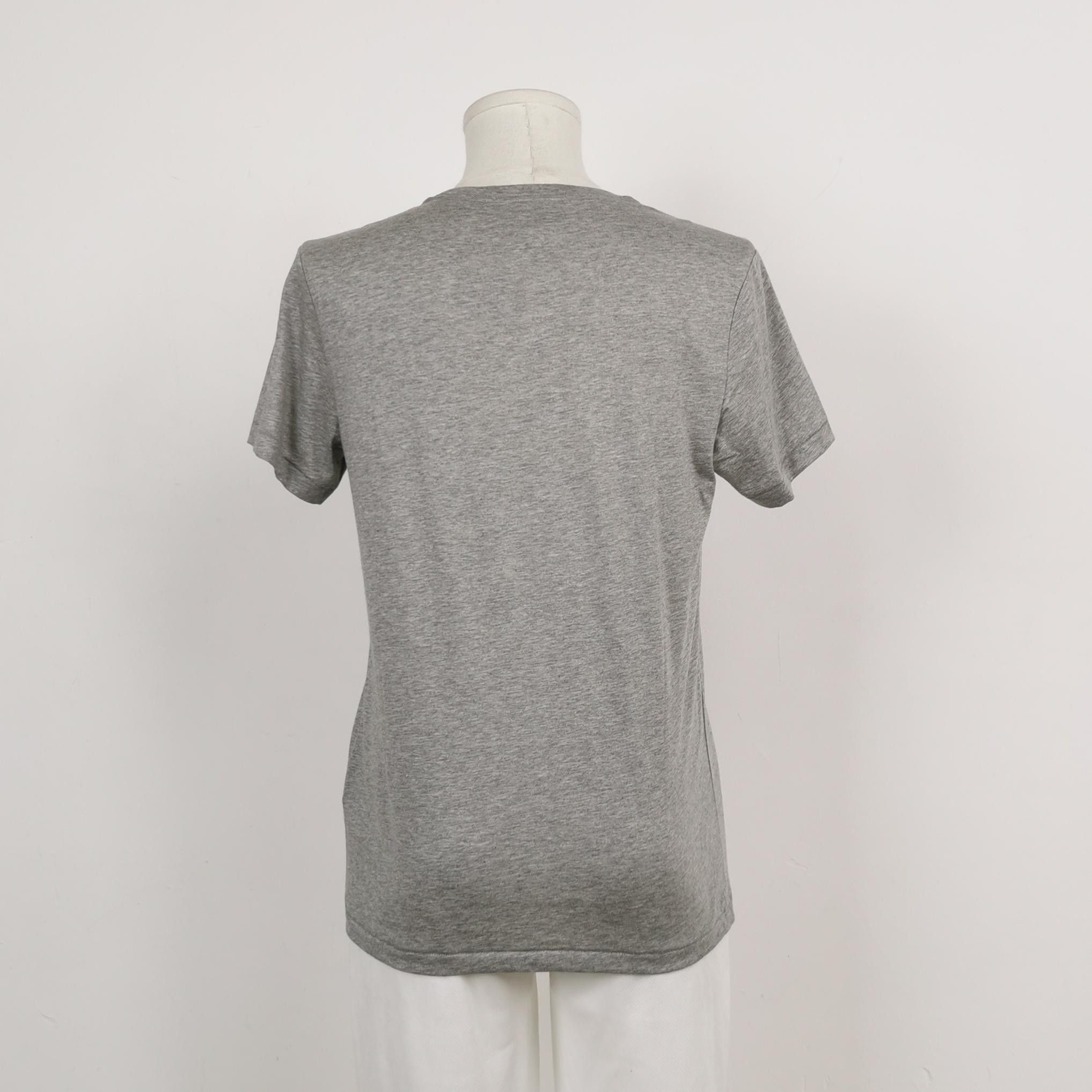 Burberry Burberry Men s Short Sleeve Shirts Size US S / EU 44-46 / 1 - 2 Thumbnail