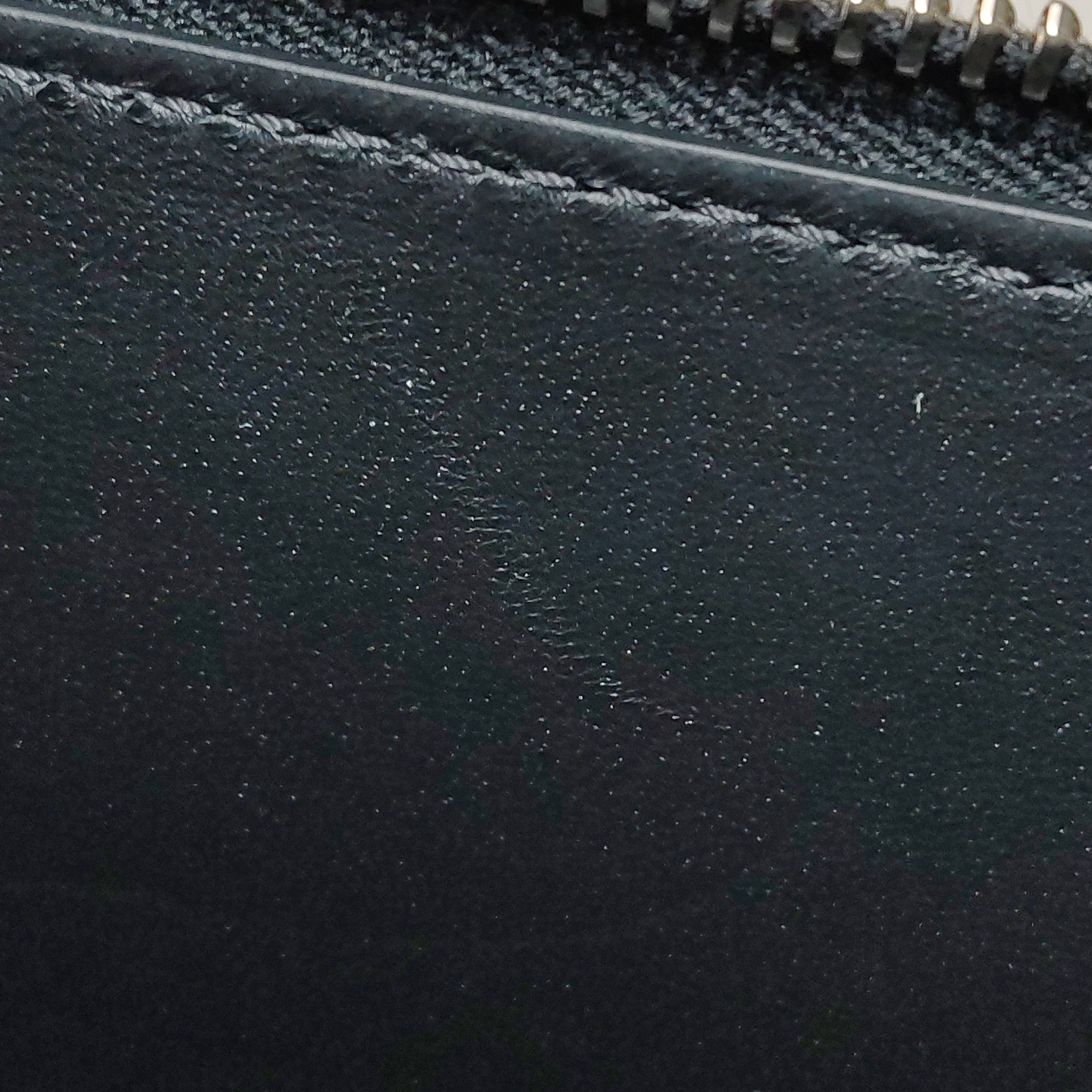 Burberry Burberry Men one size Bags Luggage Size ONE SIZE - 9 Thumbnail