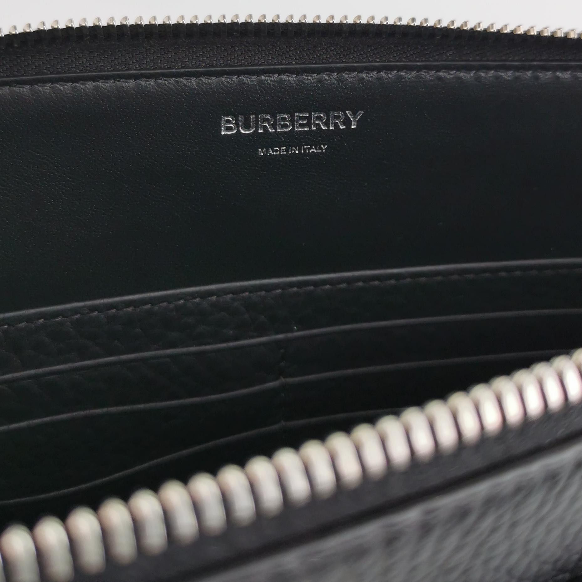 Burberry Burberry Men one size Bags Luggage Size ONE SIZE - 6 Thumbnail