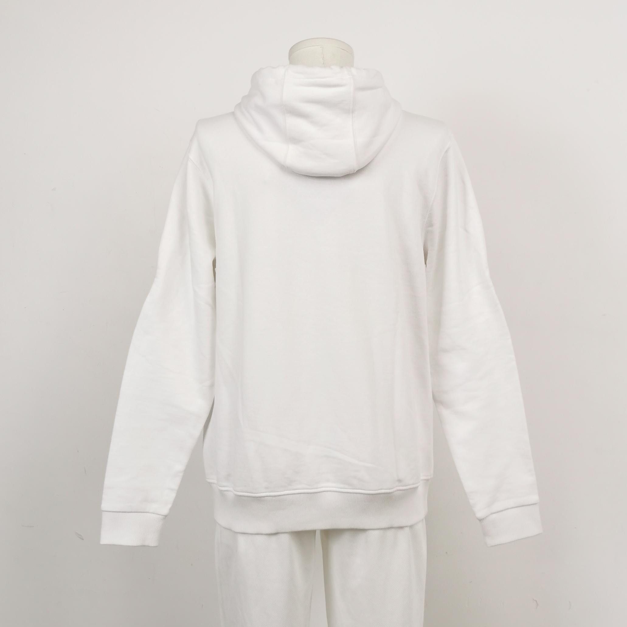Burberry Burberry Men s Sweatshirts Hoodies Size US S / EU 44-46 / 1 - 2 Thumbnail