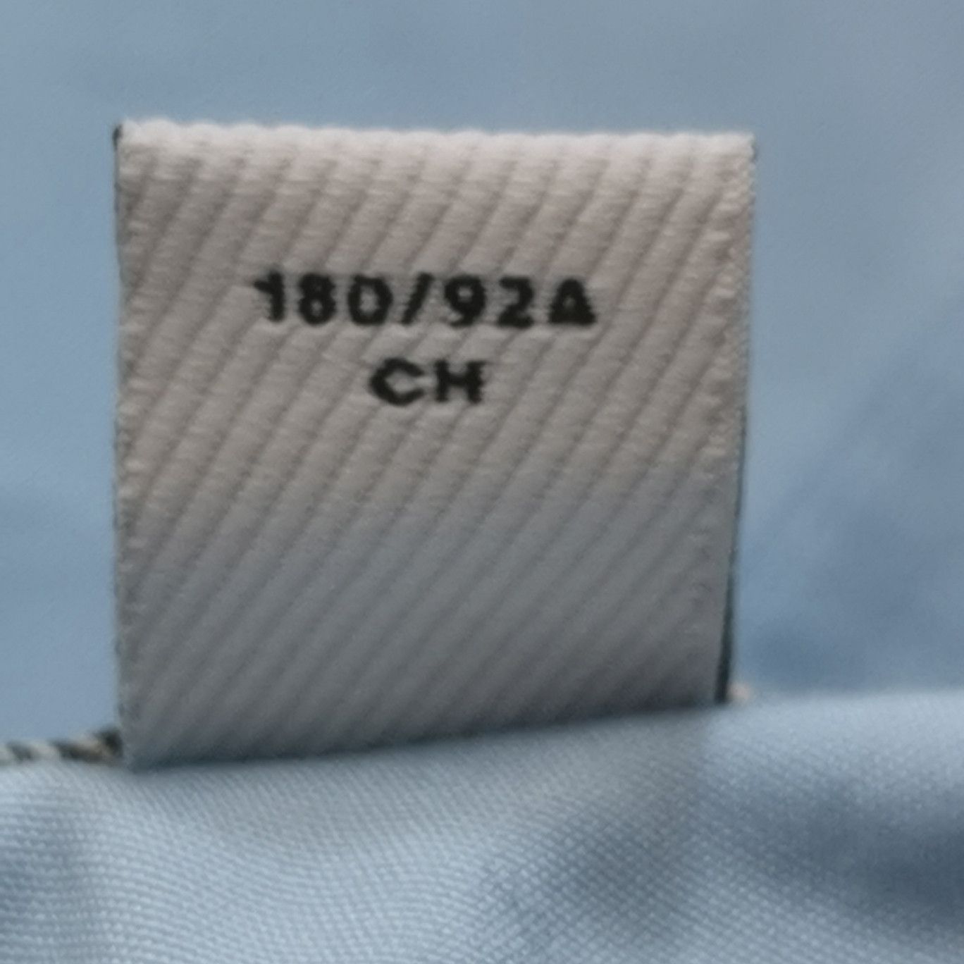 Burberry Burberry Men s Button Ups Size US S / EU 44-46 / 1 - 6 Thumbnail