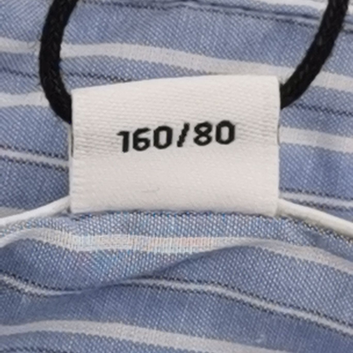 Burberry Burberry Men m Button Ups Size US M / EU 48-50 / 2 - 7 Thumbnail