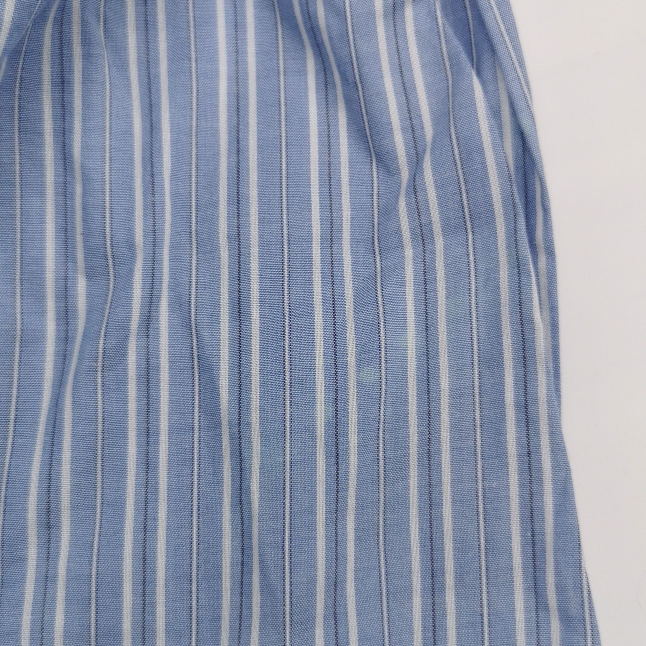 Burberry Burberry Men m Button Ups Size US M / EU 48-50 / 2 - 9 Thumbnail