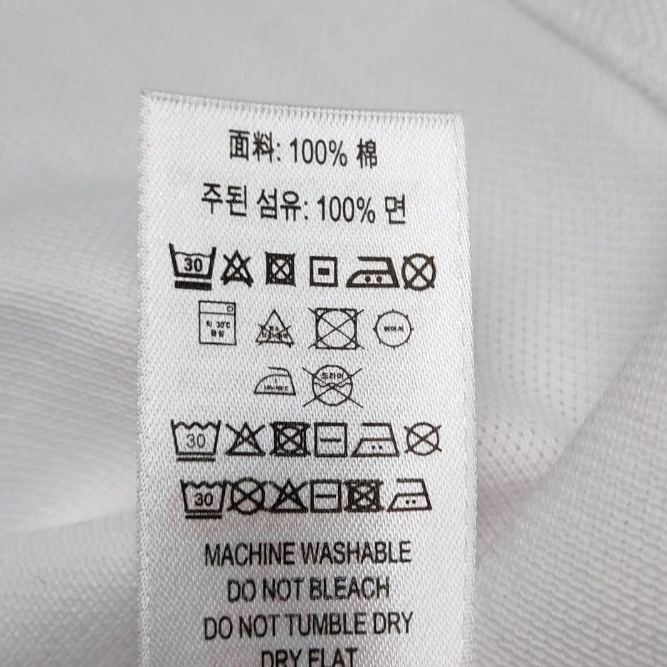 Burberry Burberry Men m Short Sleeve Shirts Size US M / EU 48-50 / 2 - 9 Thumbnail