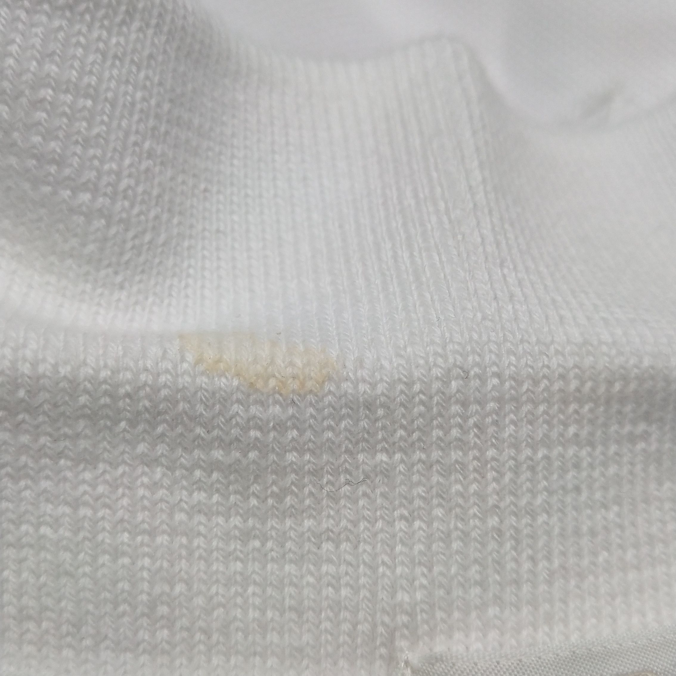 Burberry Burberry Men m Short Sleeve Shirts Size US M / EU 48-50 / 2 - 10 Thumbnail