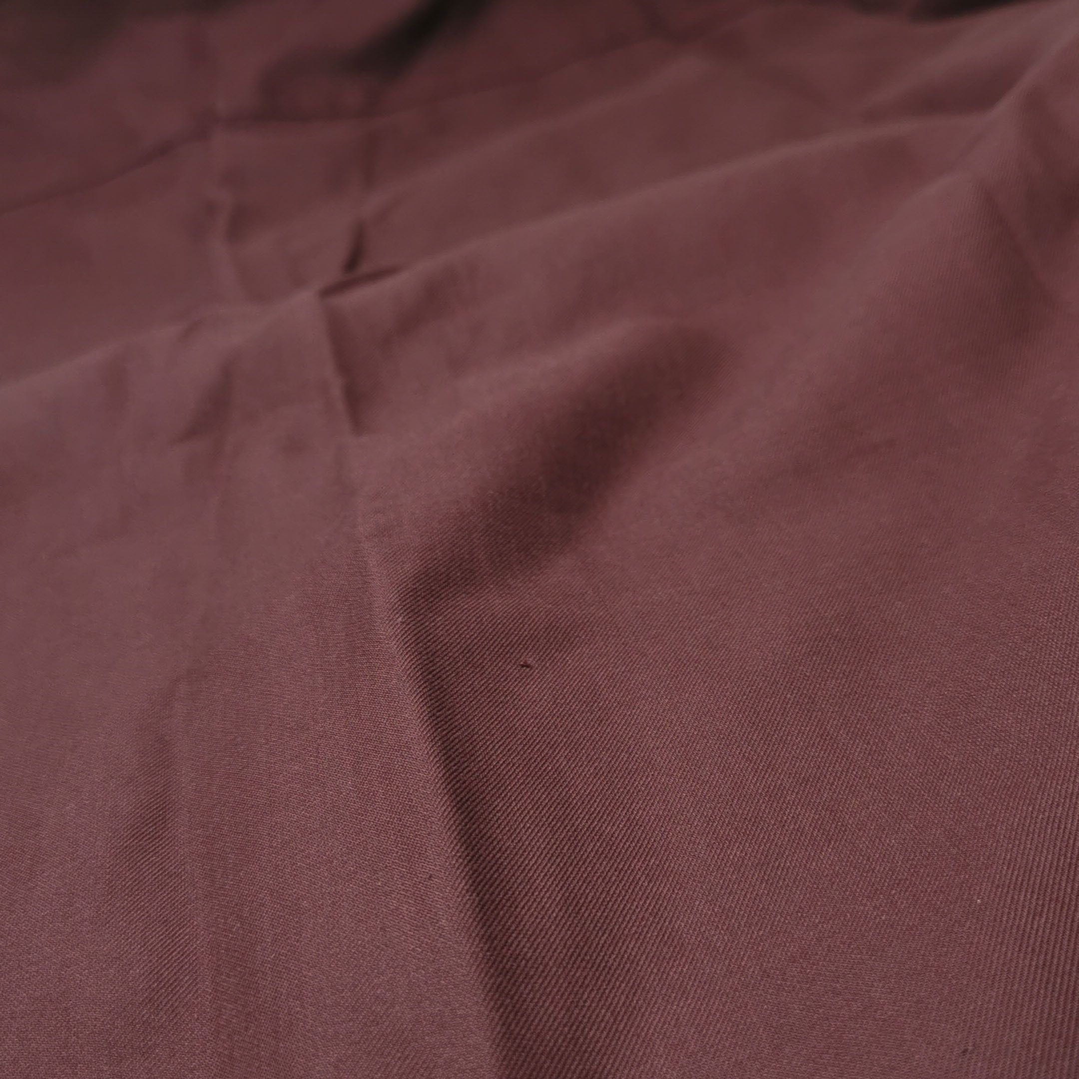 Burberry Burberry Men l Button Ups Size US L / EU 52-54 / 3 - 11 Thumbnail