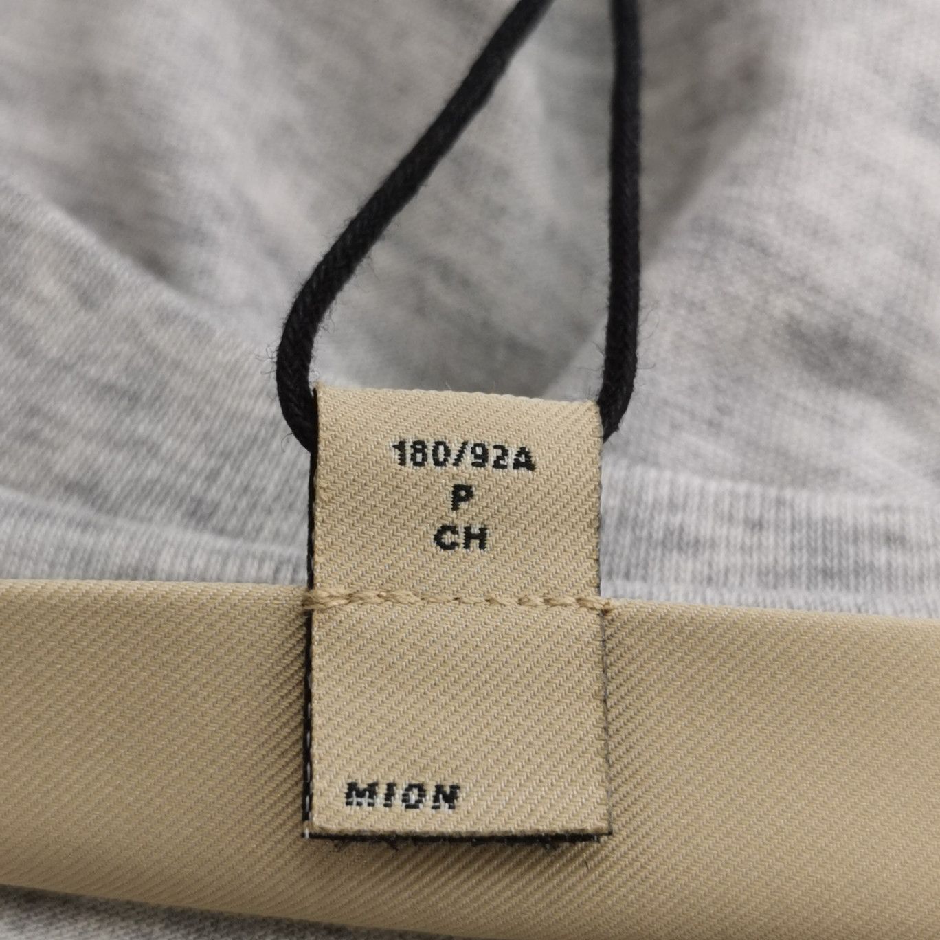 Burberry Burberry Men s Short Sleeve Shirts Size US S / EU 44-46 / 1 - 8 Thumbnail