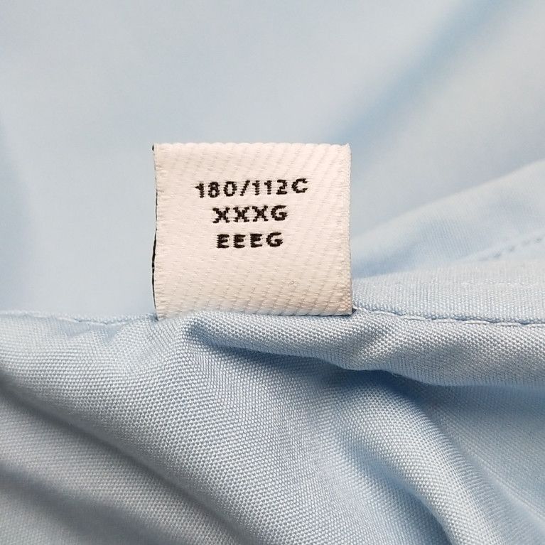Burberry Burberry Men xxl Button Ups Size US XXL / EU 58 / 5 - 8 Thumbnail