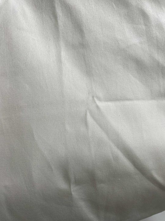 Burberry Burberry Men xl Button Ups Size US XL / EU 56 / 4 - 11 Thumbnail