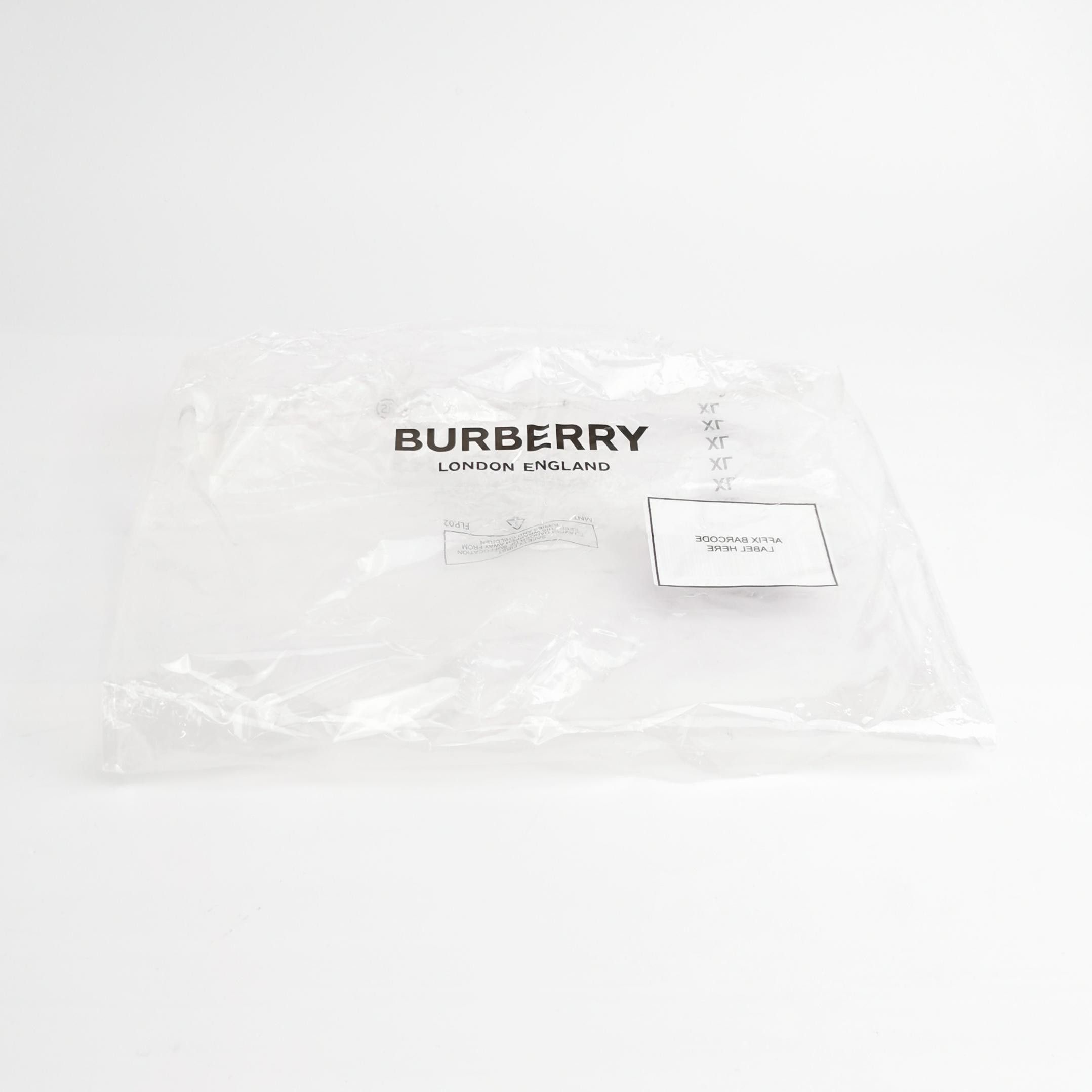 Burberry Burberry Men xl Button Ups Size US XL / EU 56 / 4 - 5 Thumbnail