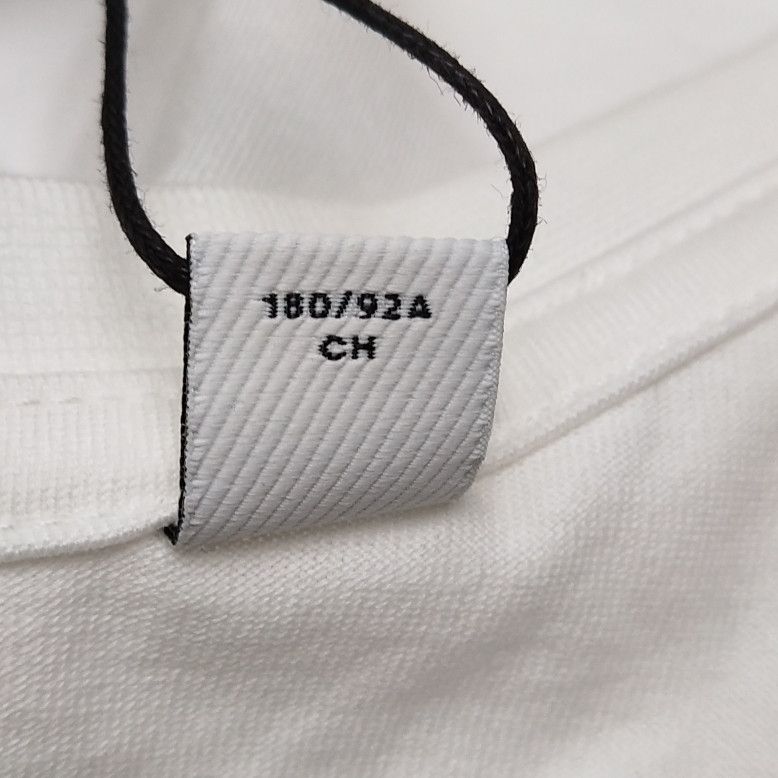 Burberry Burberry Men s Sleeveless Size US S / EU 44-46 / 1 - 7 Thumbnail