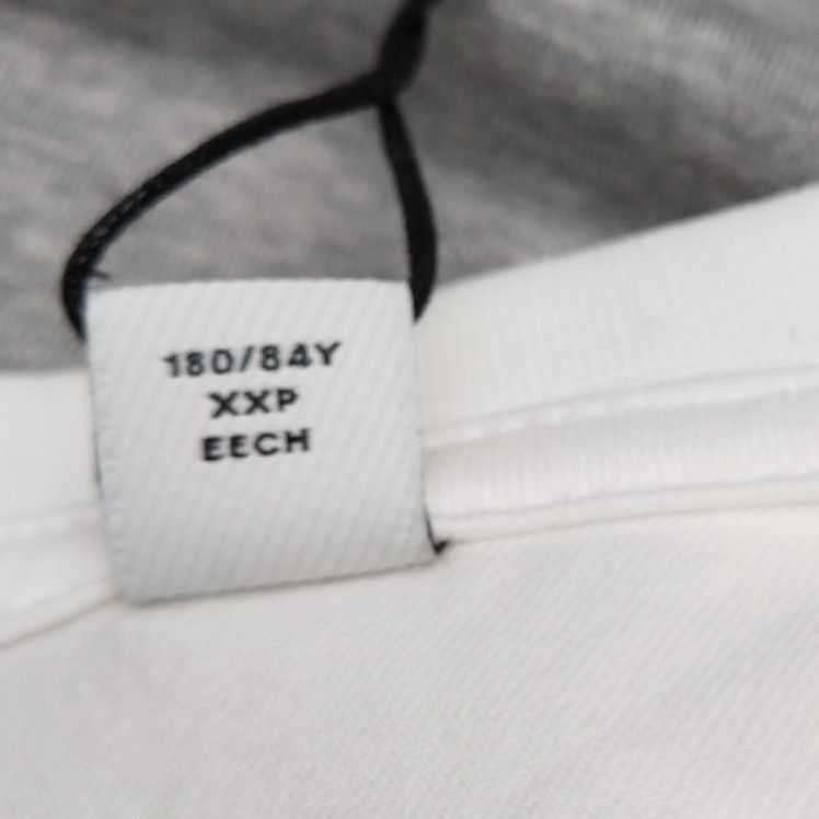 Burberry Burberry Men xxs Sleeveless Size US XXS / EU 40 - 7 Thumbnail