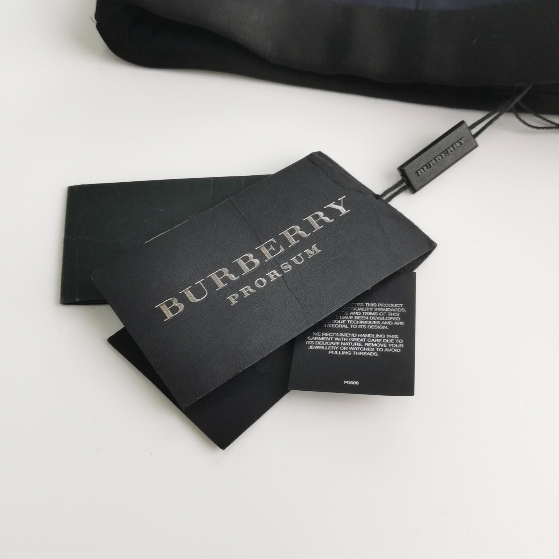 Burberry Burberry Men 30 Casual Pants Size US 30 / EU 46 - 4 Thumbnail