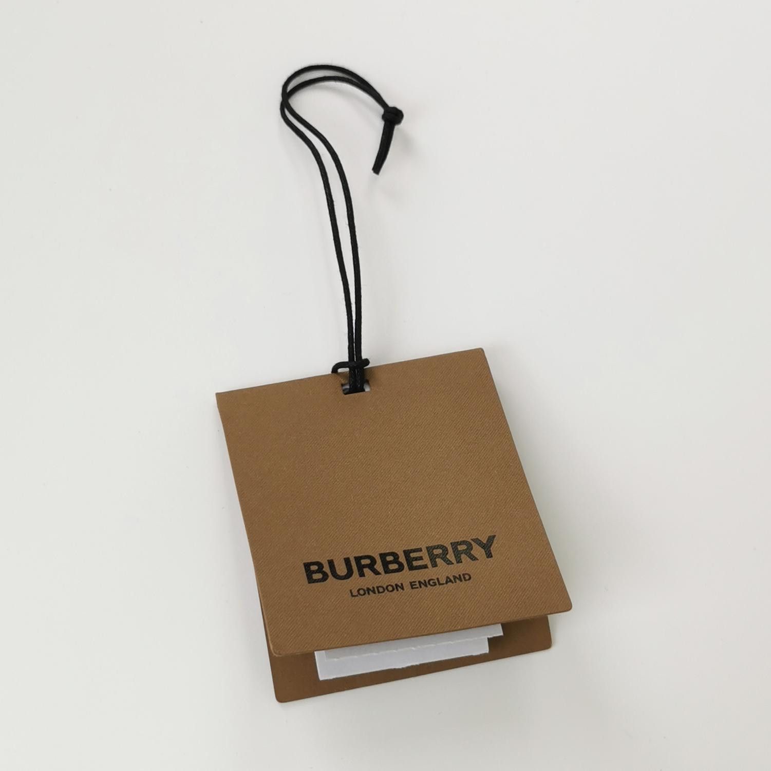 Burberry Burberry Men 34 Shorts Size US 34 / EU 50 - 4 Thumbnail