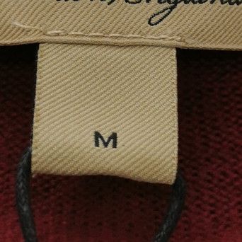Burberry Burberry Men m Sweaters Knitwear Size US M / EU 48-50 / 2 - 5 Thumbnail