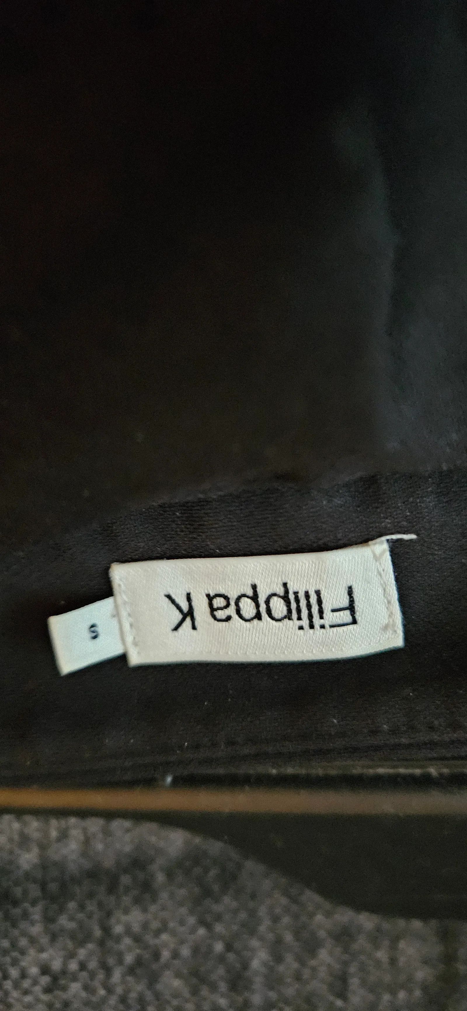 Filippa K Filippa K Pants Size 27" / US 4 / IT 40 - 2 Thumbnail