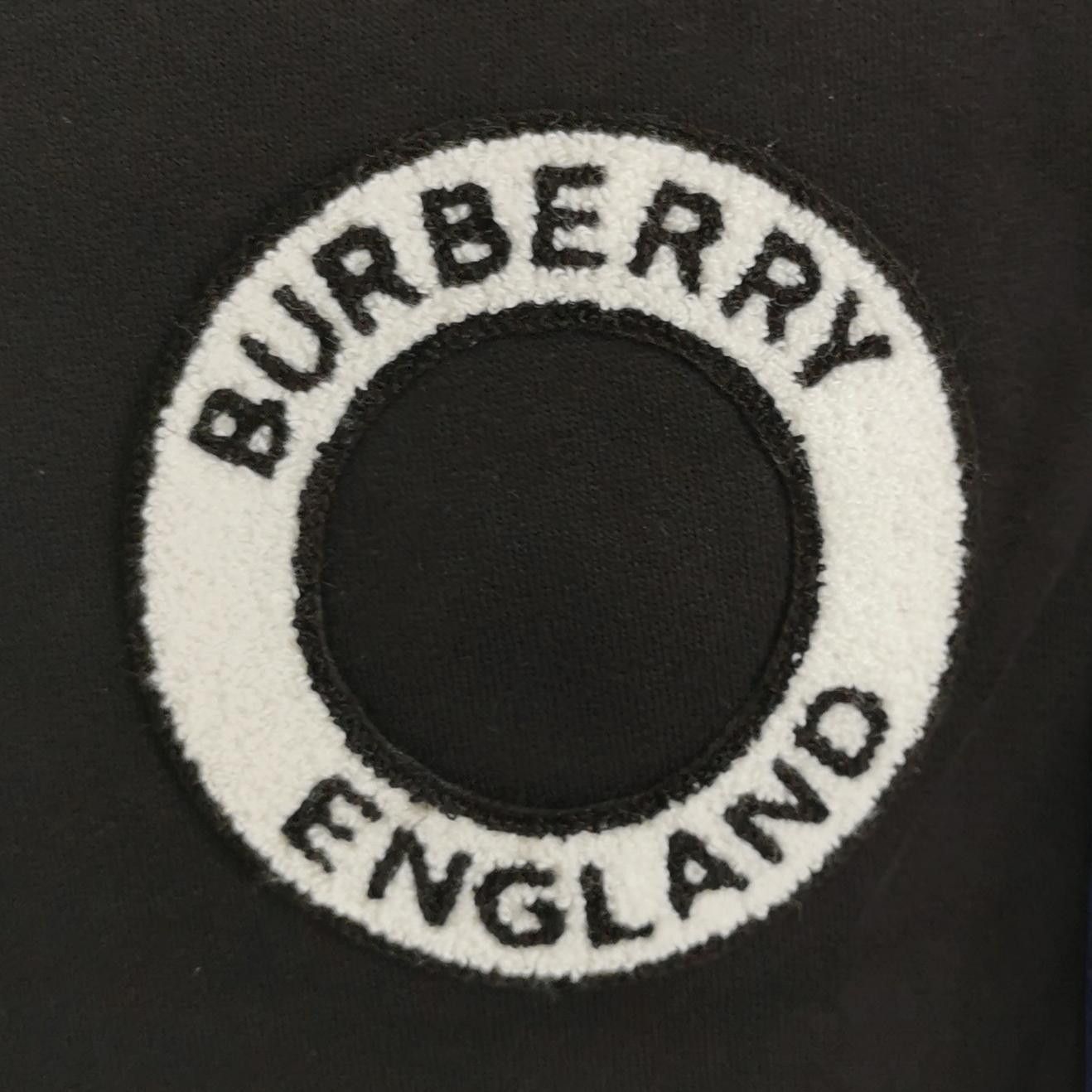 Burberry Burberry Men 34 Casual Pants Size US 34 / EU 50 - 3 Thumbnail