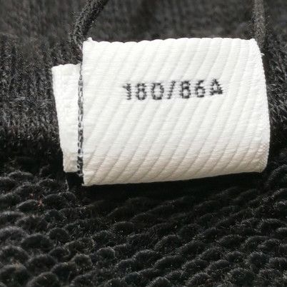 Burberry Burberry Men 34 Casual Pants Size US 34 / EU 50 - 7 Thumbnail