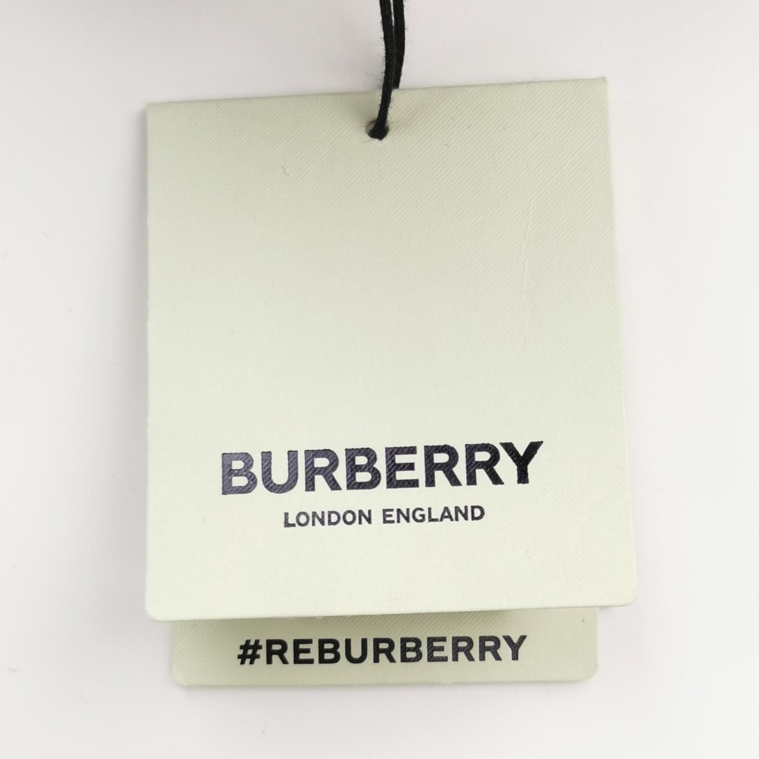 Burberry Burberry Men 34 Casual Pants Size US 34 / EU 50 - 4 Thumbnail
