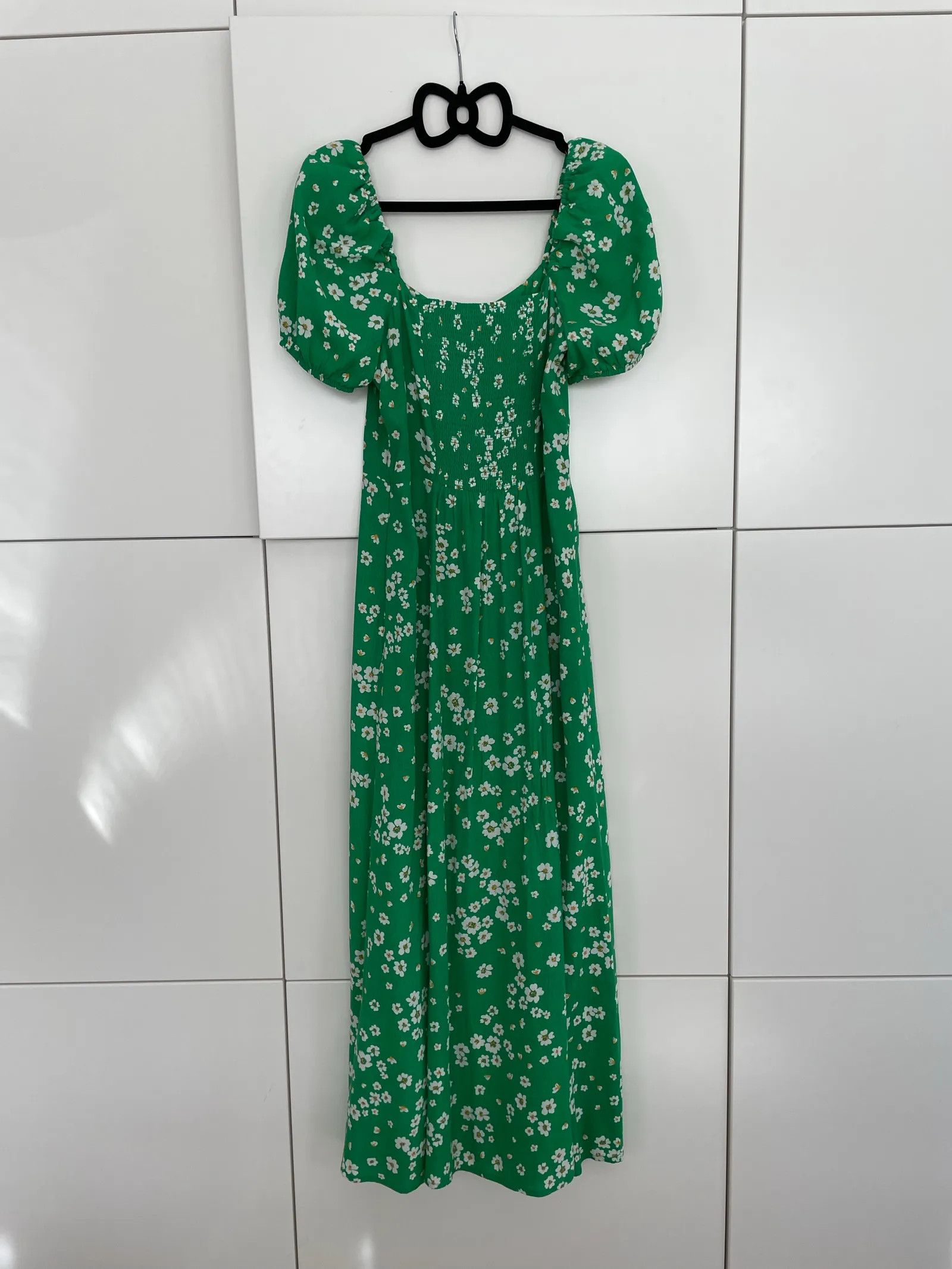 & Other Stories &Other Stories Los Angeles atelier Dress Size XS / US 0-2 / IT 36-38 - 2 Thumbnail