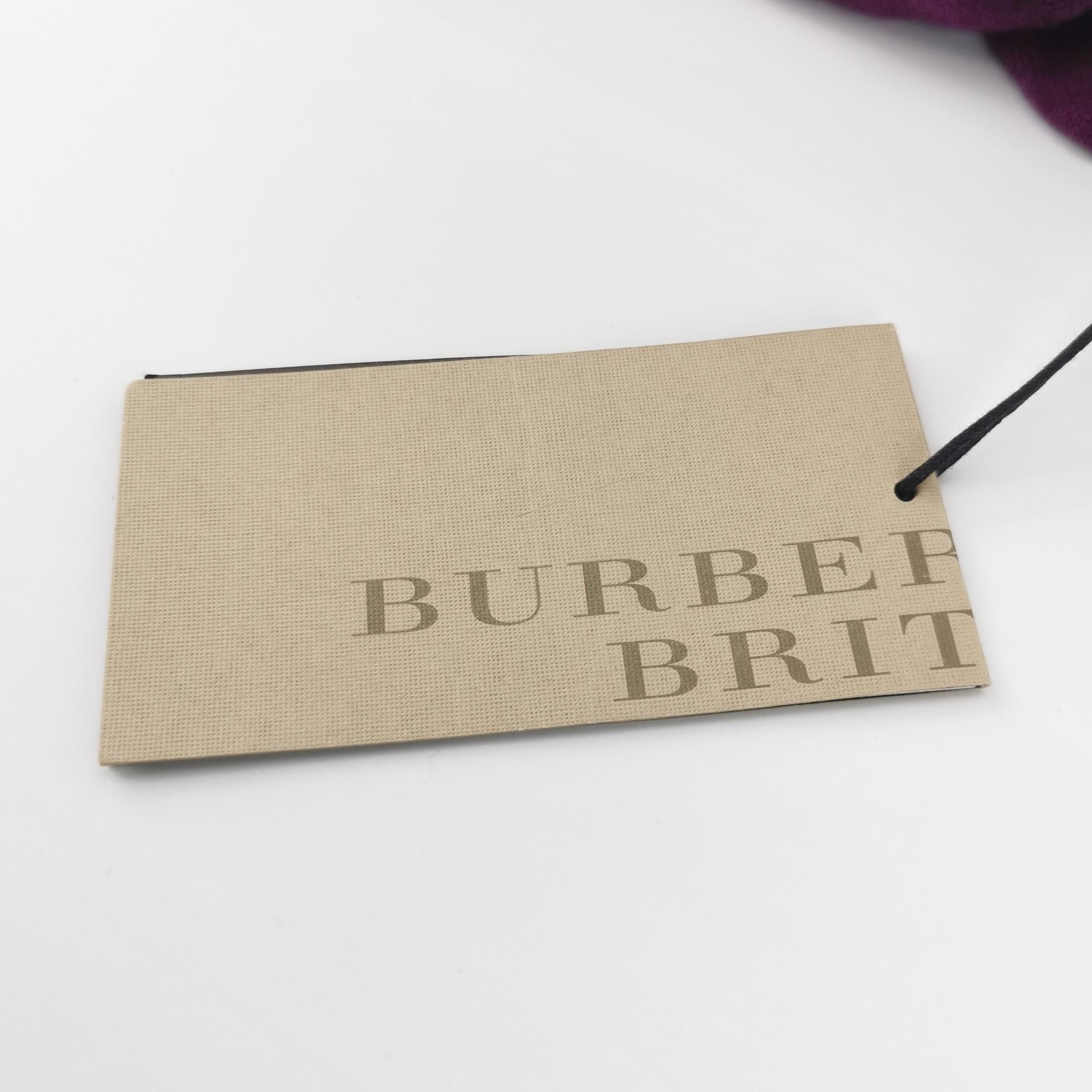 Burberry Burberry Men m Sweaters Knitwear Size US M / EU 48-50 / 2 - 3 Thumbnail