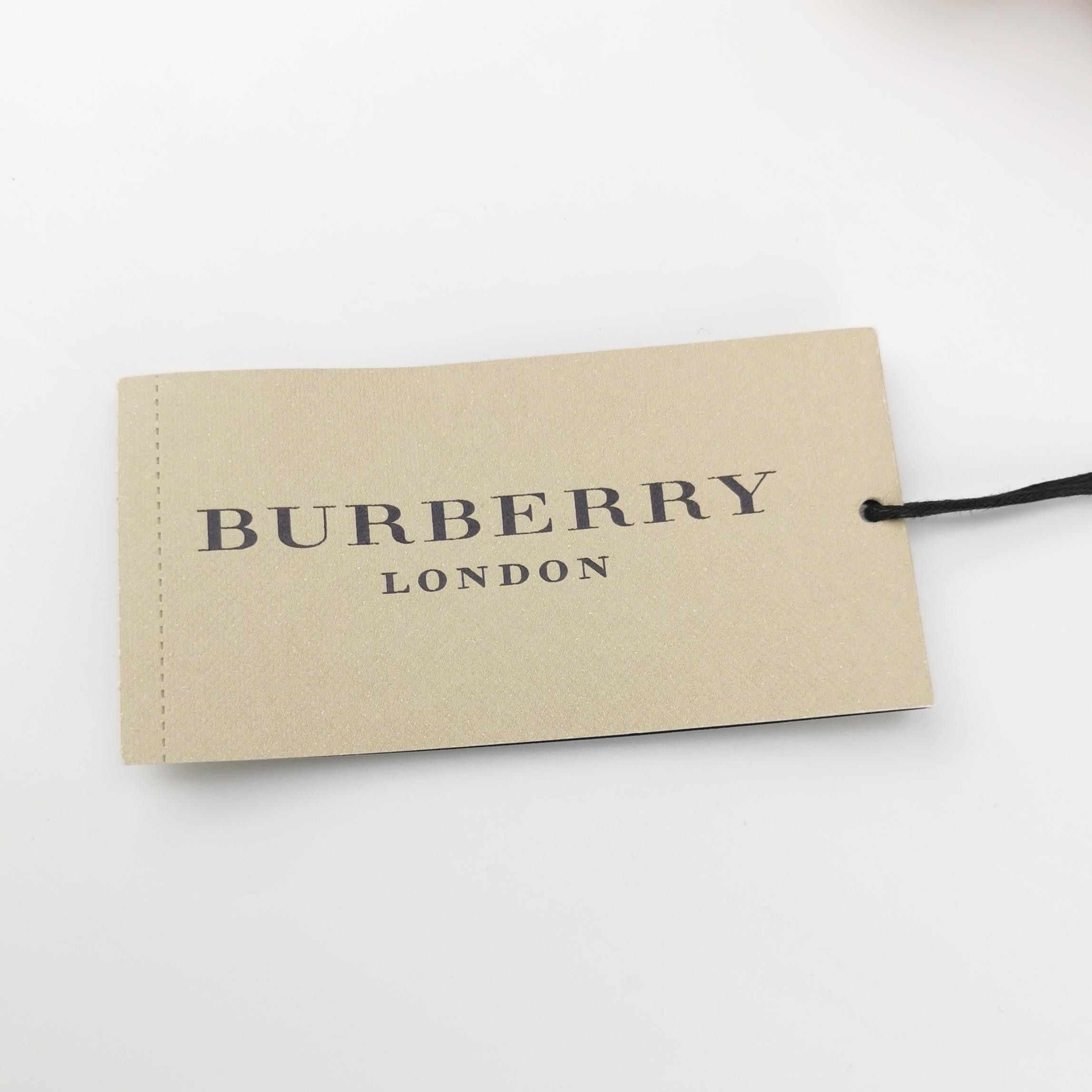 Burberry Burberry Men m Sweaters Knitwear Size US M / EU 48-50 / 2 - 4 Thumbnail
