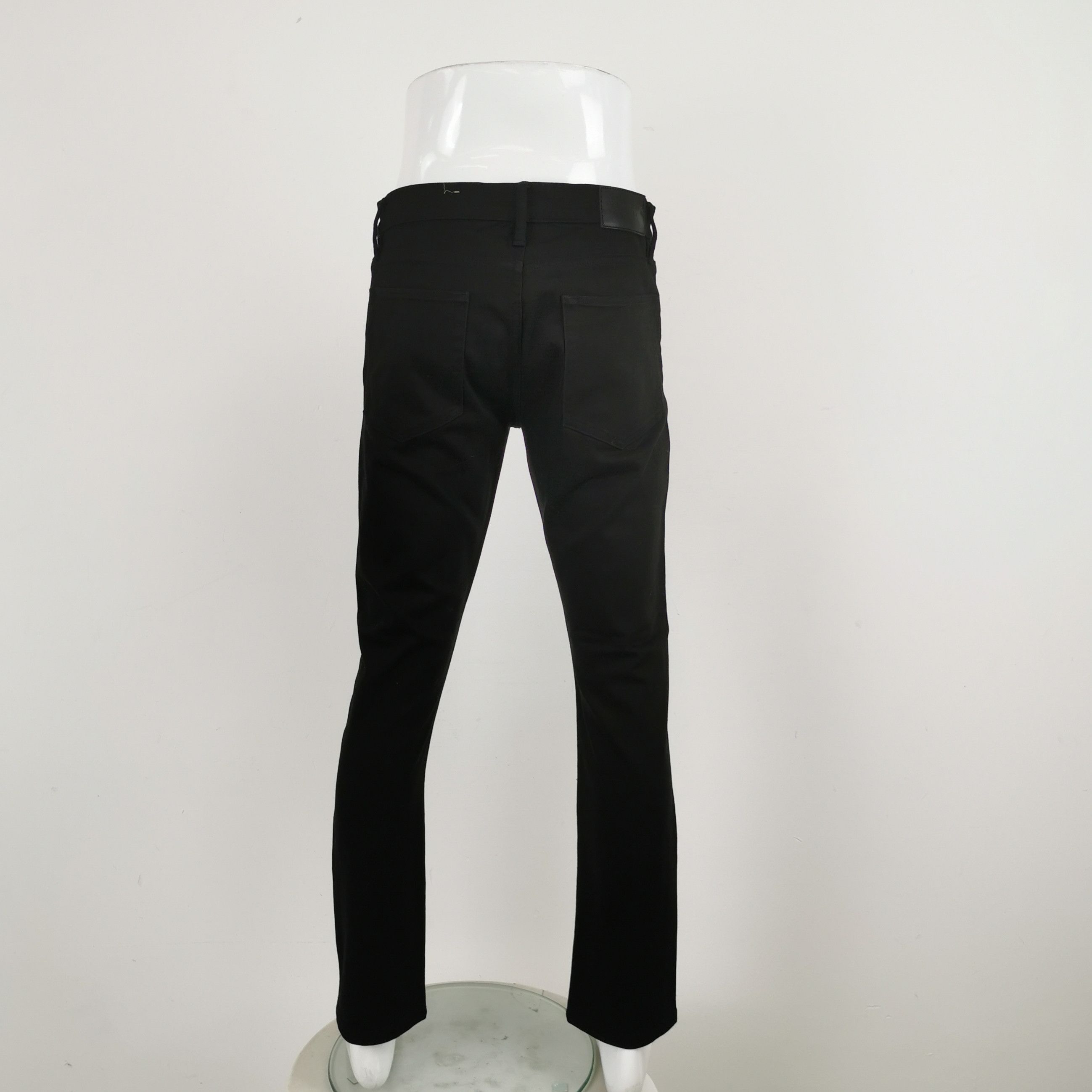 Burberry Burberry Men 28 Casual Pants Size US 28 / EU 44 - 2 Thumbnail