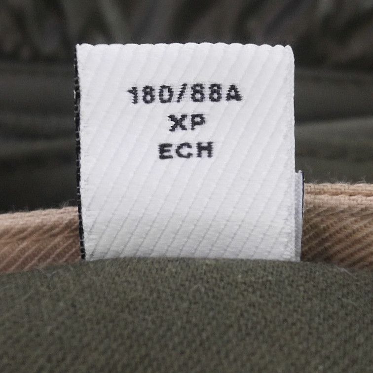 Burberry Burberry Men xs Heavy Coats Size US XS / EU 42 / 0 - 7 Thumbnail