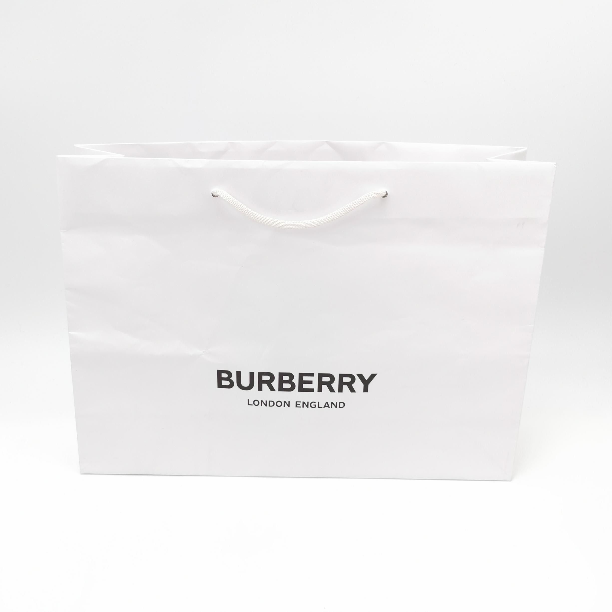 Burberry Burberry Men m Sweaters Knitwear Size US M / EU 48-50 / 2 - 6 Thumbnail