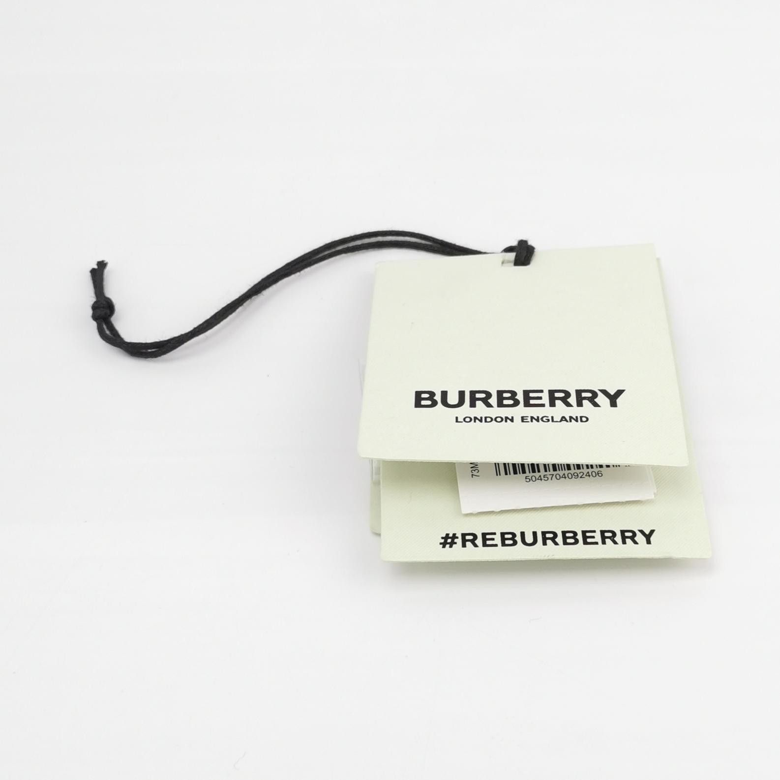 Burberry Burberry Men s Button Ups Size US S / EU 44-46 / 1 - 4 Thumbnail