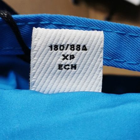 Burberry Burberry Men xs Light Jackets Size US XS / EU 42 / 0 - 8 Thumbnail